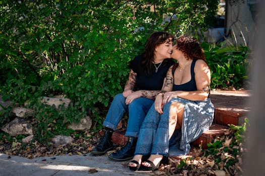 Photo by Dami Daramol