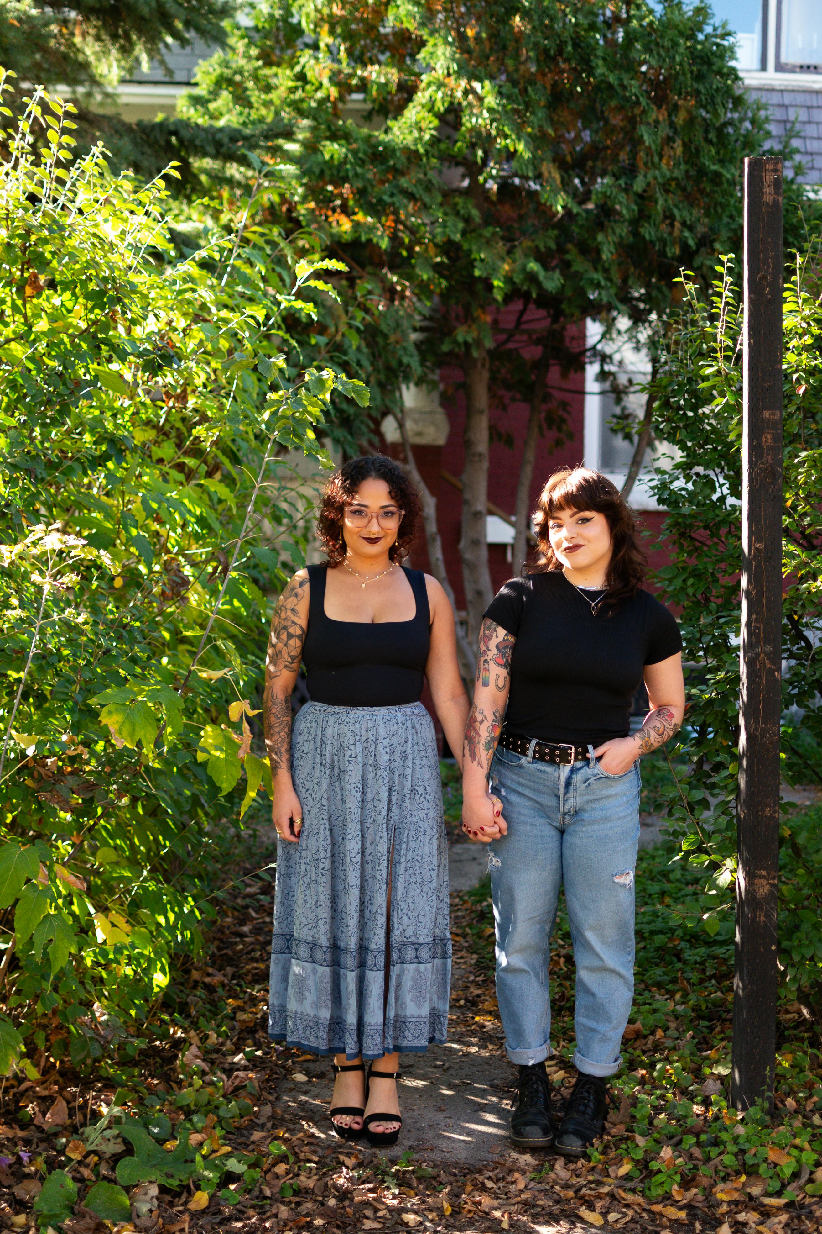 Evin Altyapısı Neden Bakırköy’de Kira Fiyatlarını Yükseltiyor? 5 Önemli Sebep