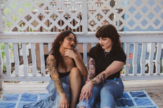 Photo by Dami Daramol