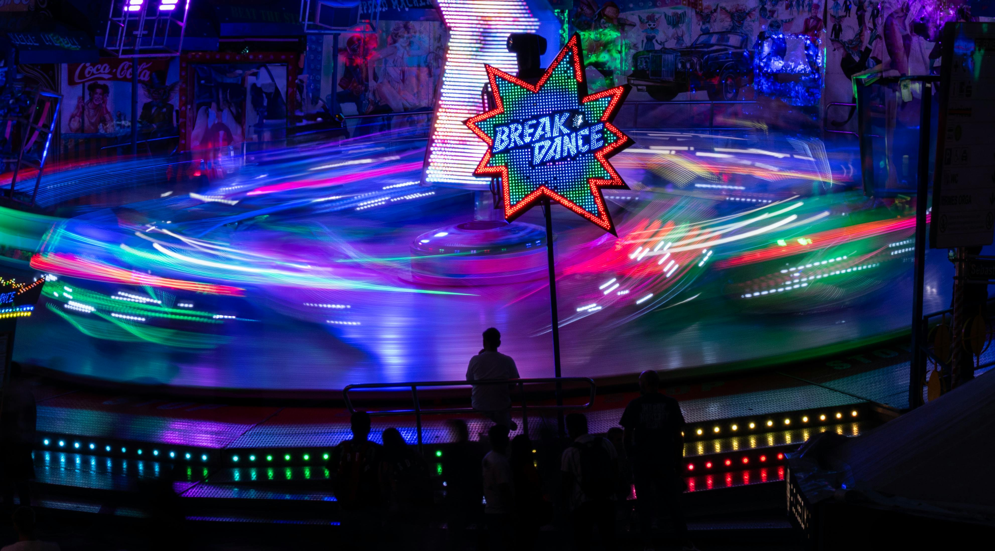 生活藝術唱場攜手梵唱音樂家 共慶1221世界靜心日