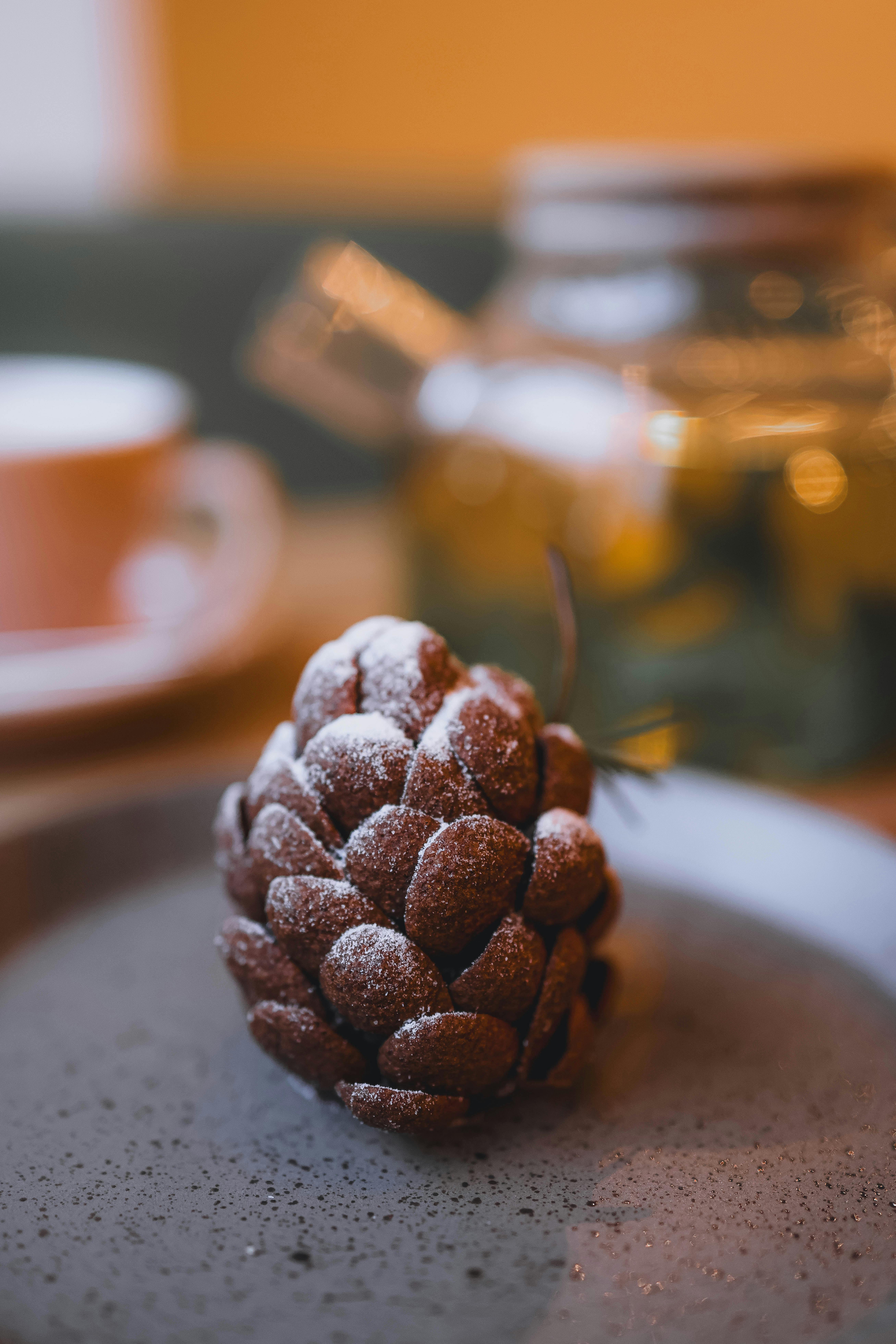 Chocolate Rapper Photos, Download The BEST Free Chocolate Rapper Stock ...