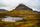 scottish highlands