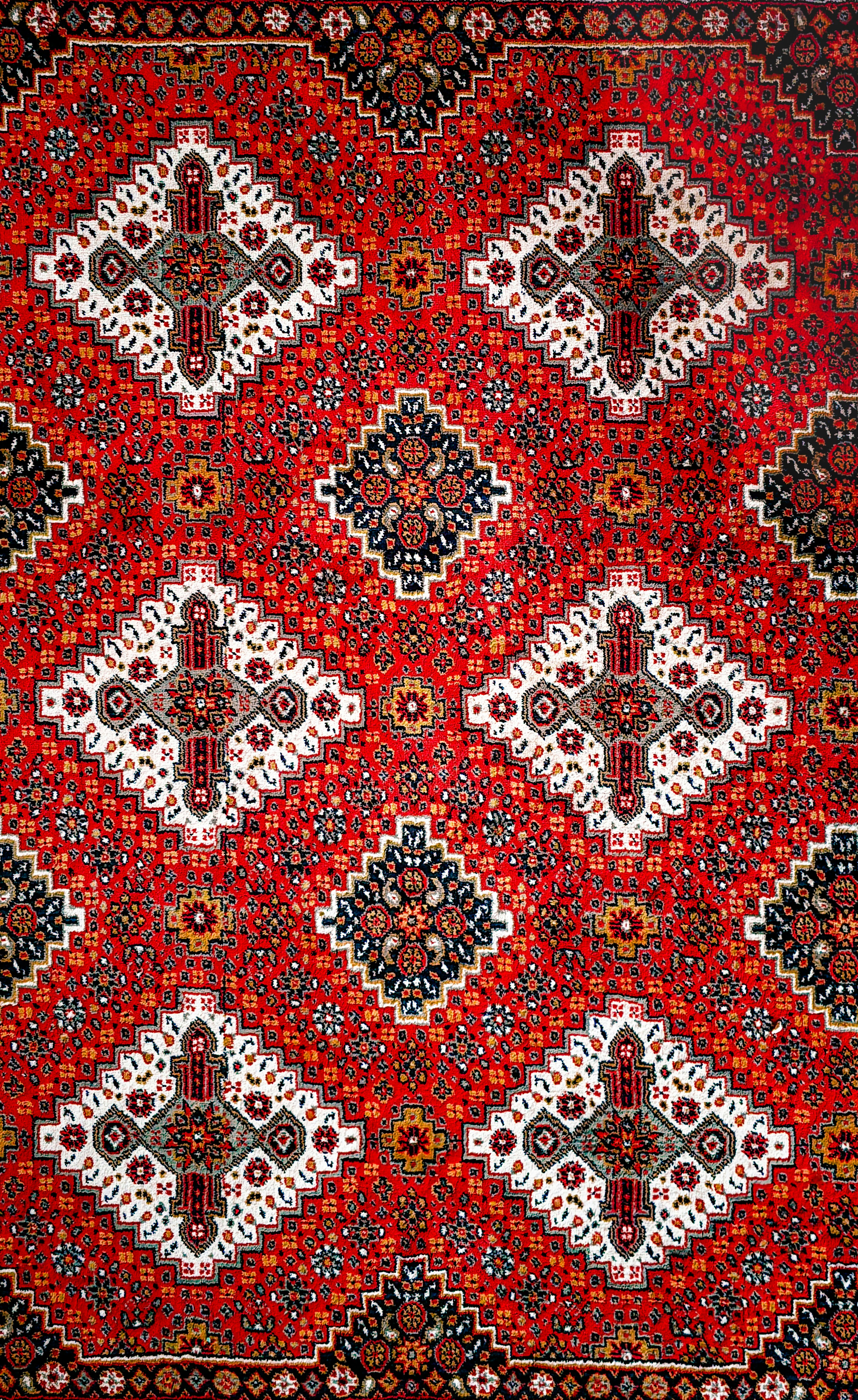 outdoor-teppiche im aktuellen vergleich 03/2026