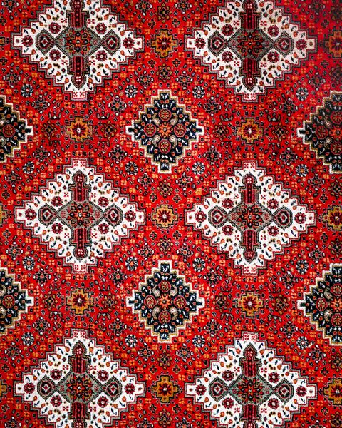 قشقایی ۲×۳