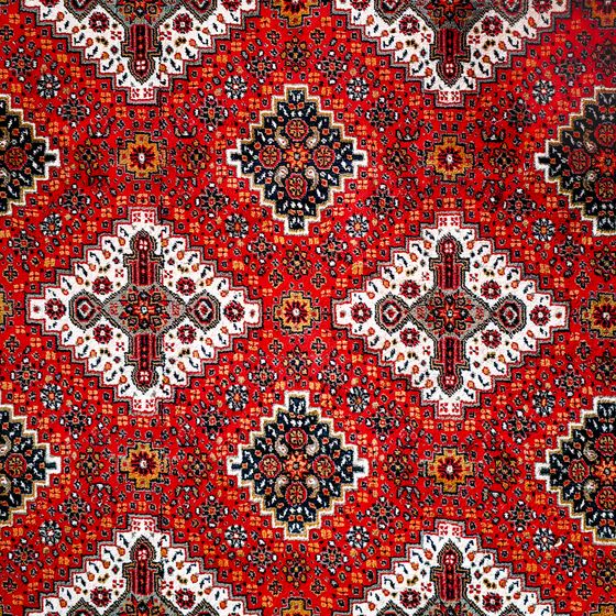 قشقایی ۲×۳