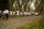 kids running