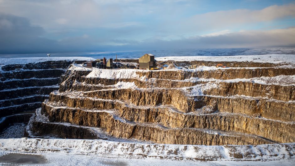 Langkah Demi Langkah: Panduan Lengkap Mining di Unmineable Langkah Demi Langkah: Panduan Lengkap Mining di Unmineable
