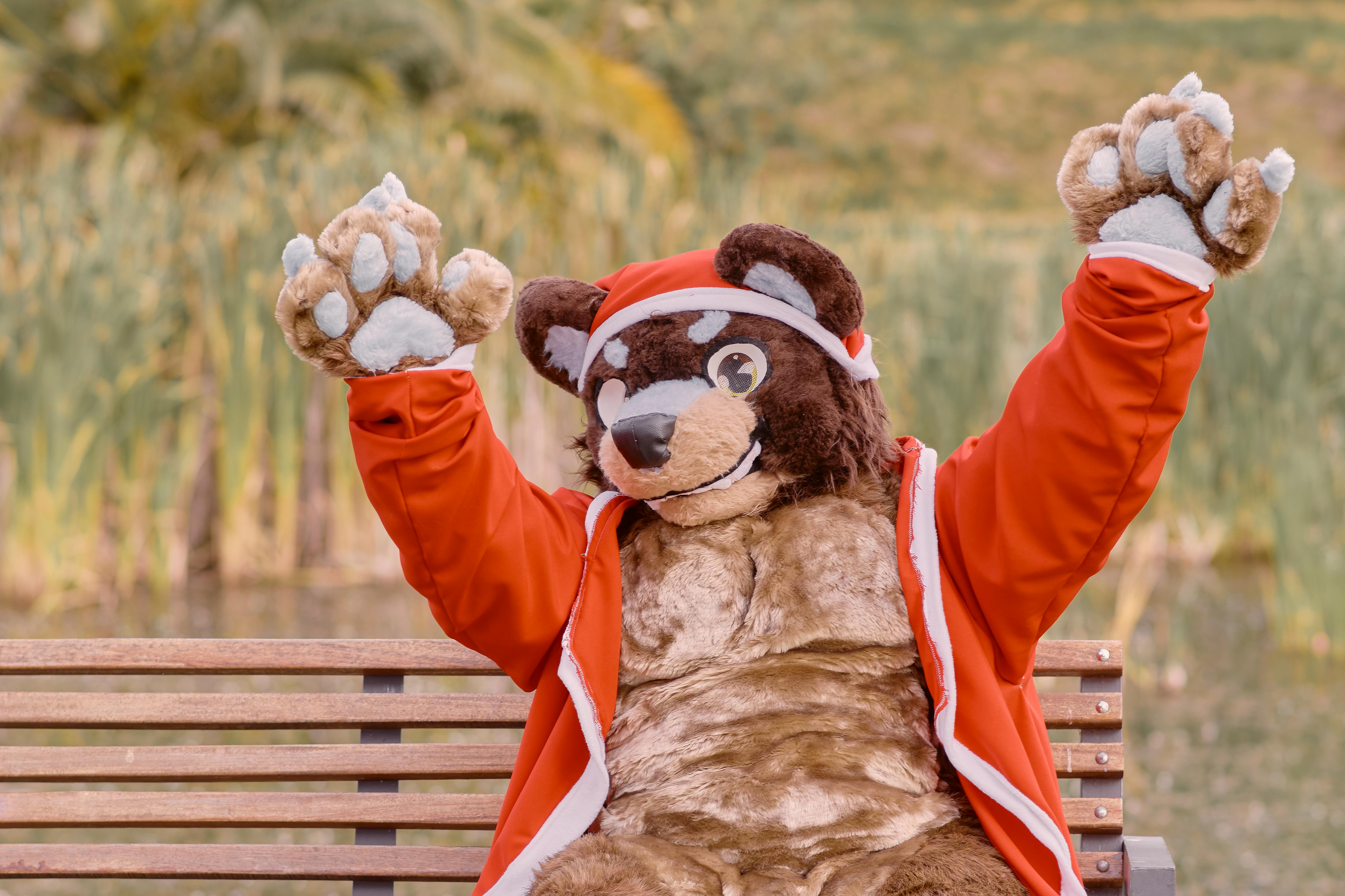 生活：新北耶誕演唱會12月13、14日熱力開唱，歡慶佳節氣氛濃厚