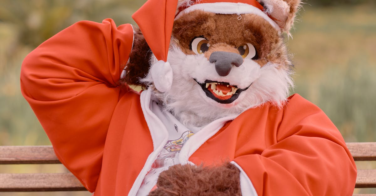 生活:新北耶誕演唱會12月13、14日熱力開唱,歡慶佳節氣氛濃厚