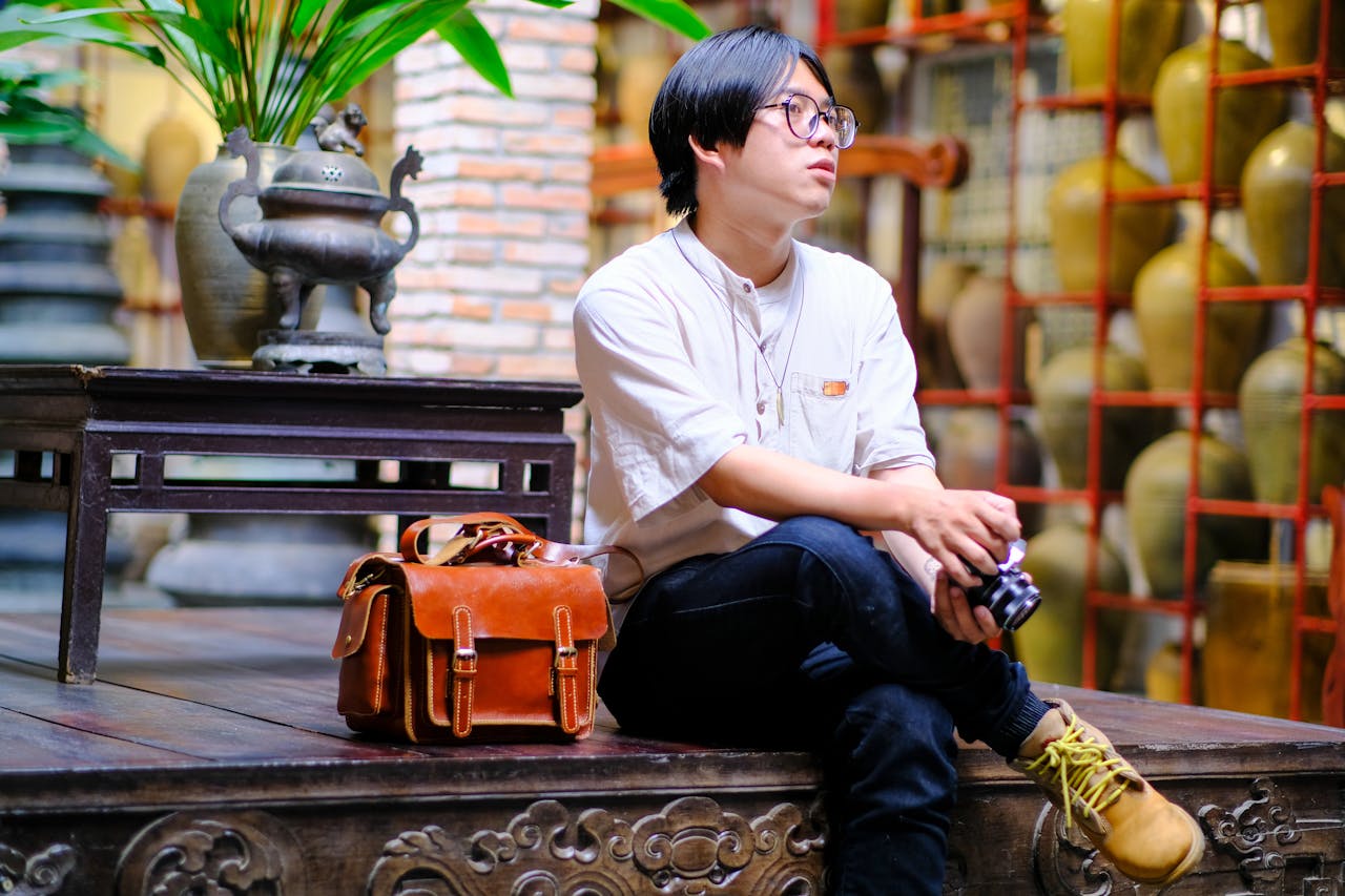 Liệu có bản sao nào tồn tại trong Đa Vũ Trụ?