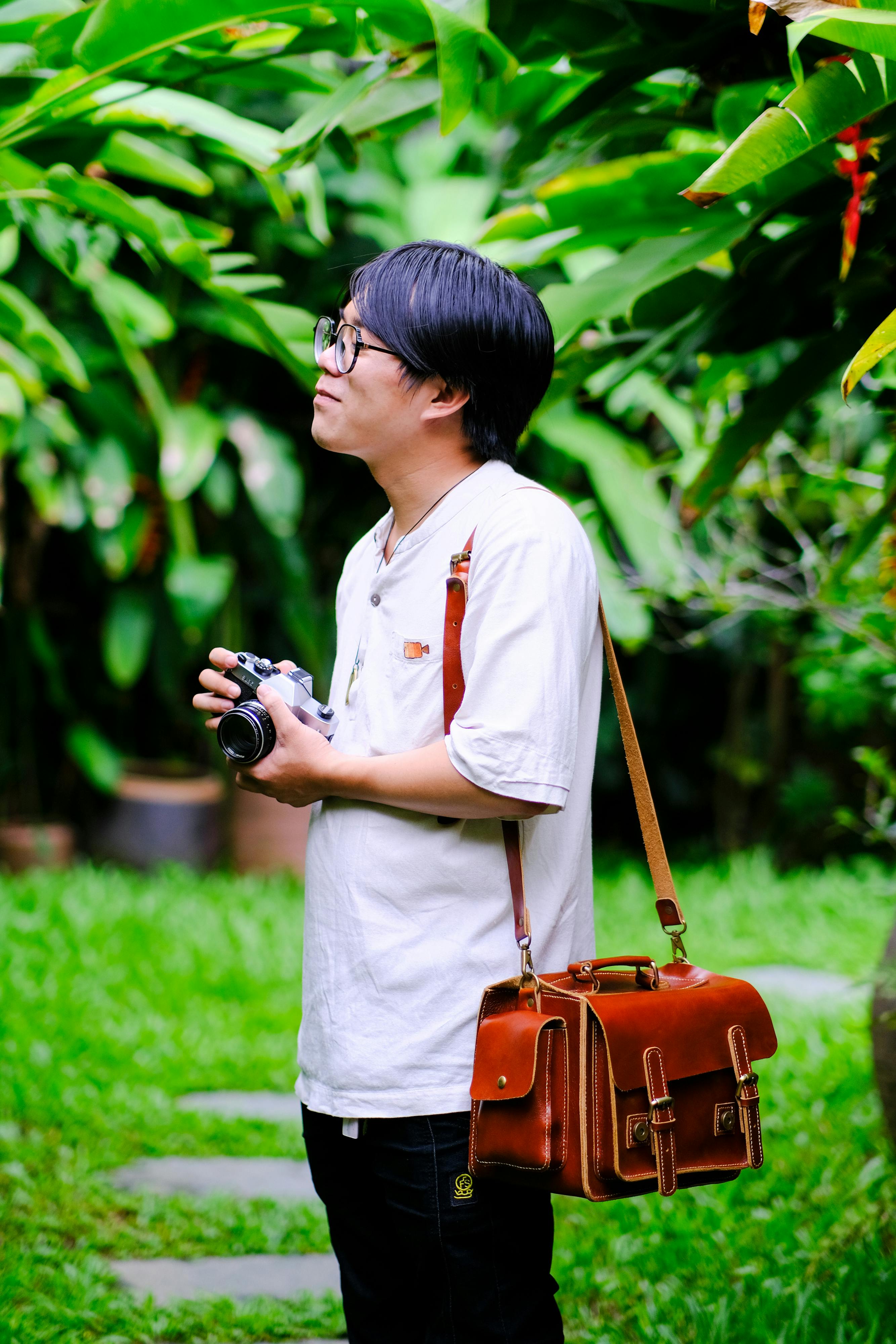 Trung tâm nghiên cứu văn học, phát triển nhà văn Việt Nam