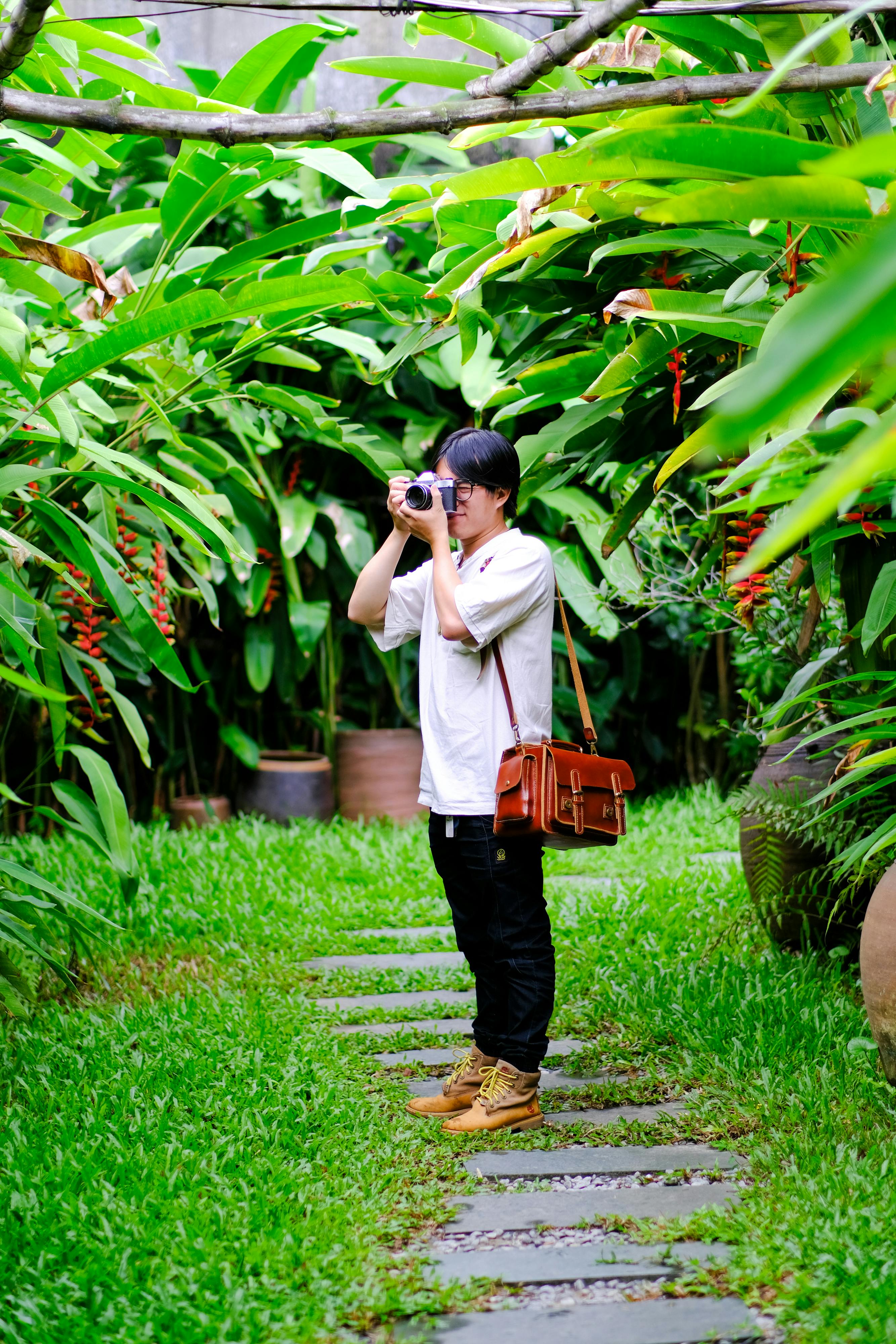 Trung tâm nghiên cứu văn học, phát triển nhà văn Việt Nam