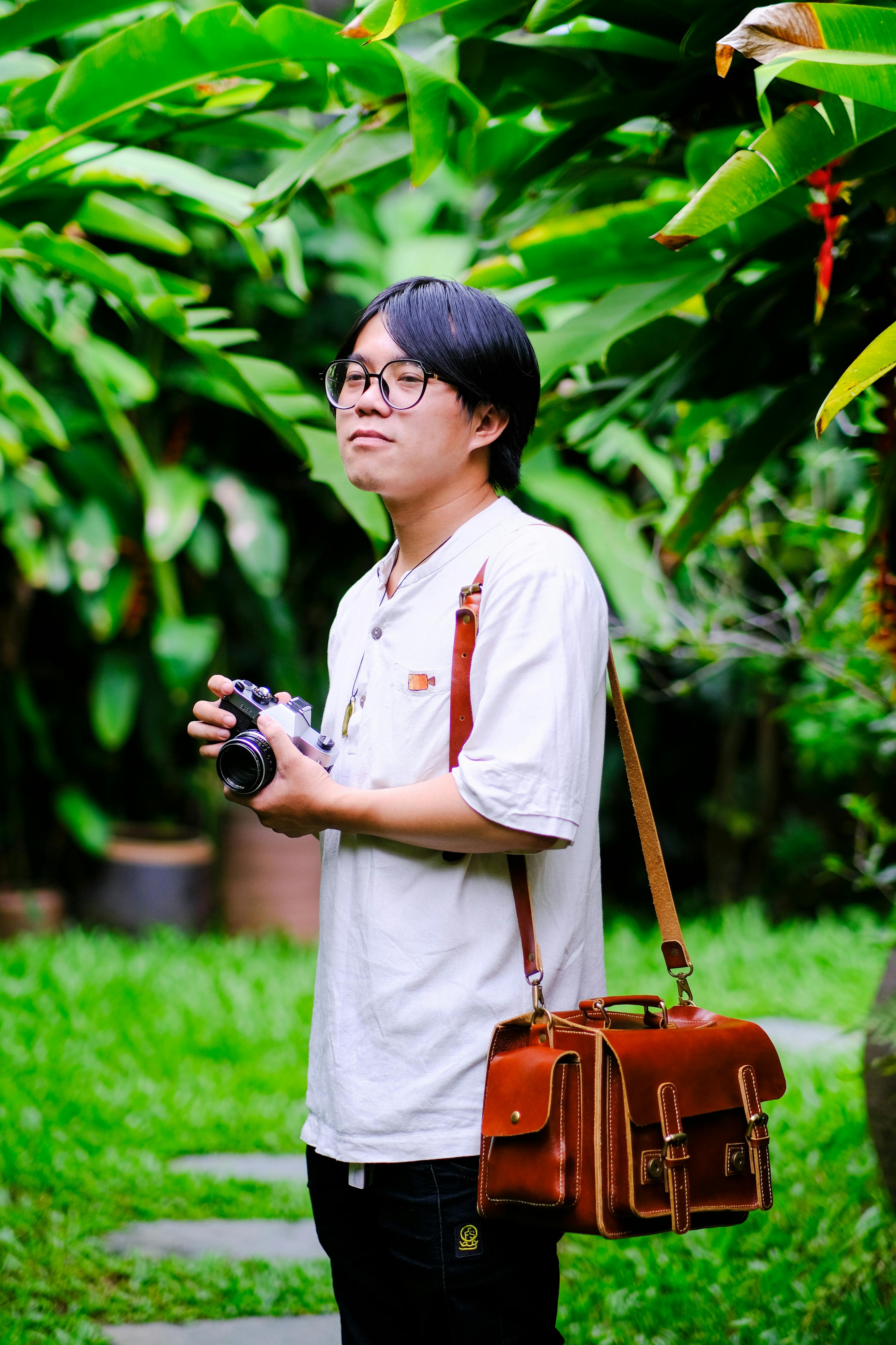 5 kiệt tác trinh thám hay nhất 5 kiệt tác trinh thám hay nhất 391 – tam ly hoc, gioi thieu sach, kiet tac van chuong, gone girl, gillian flynn, catch me if you can, frank abagnale, jr., crime và punishment, fyodor dostoevsky, american psycho, bret easton ellis, in cold blood, truman capote, kiet tac toi pham.