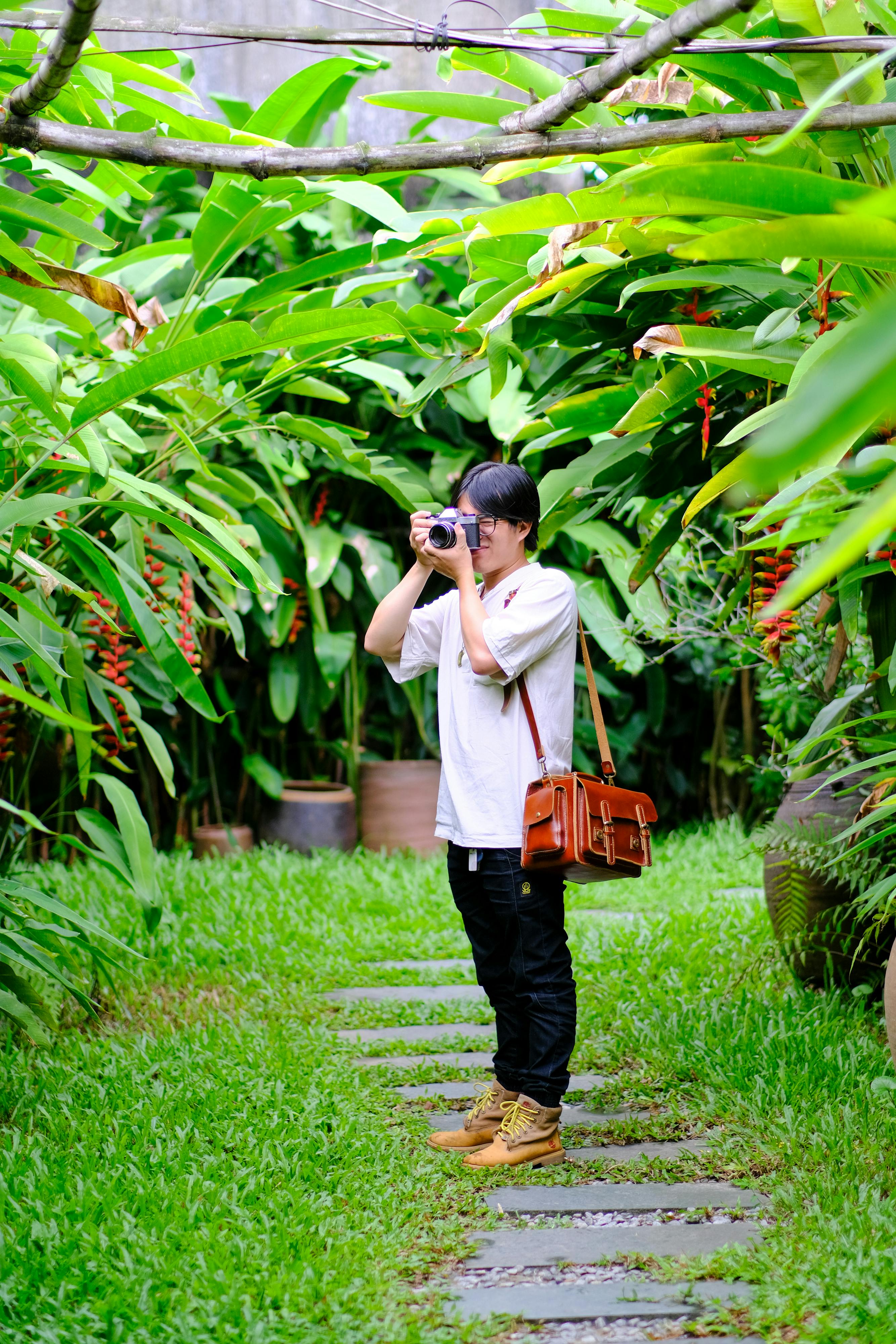 Hiểu về trái tim | Chương 31 356 – thu vien, van hoc, van hoc viet nam, doan van, ton giao, phat giao, thien van, thuc hanh ton giao, minh niem, hieu ve trai tim, hieu ve trai tim chuong 31, hieu ve trai tim 31.