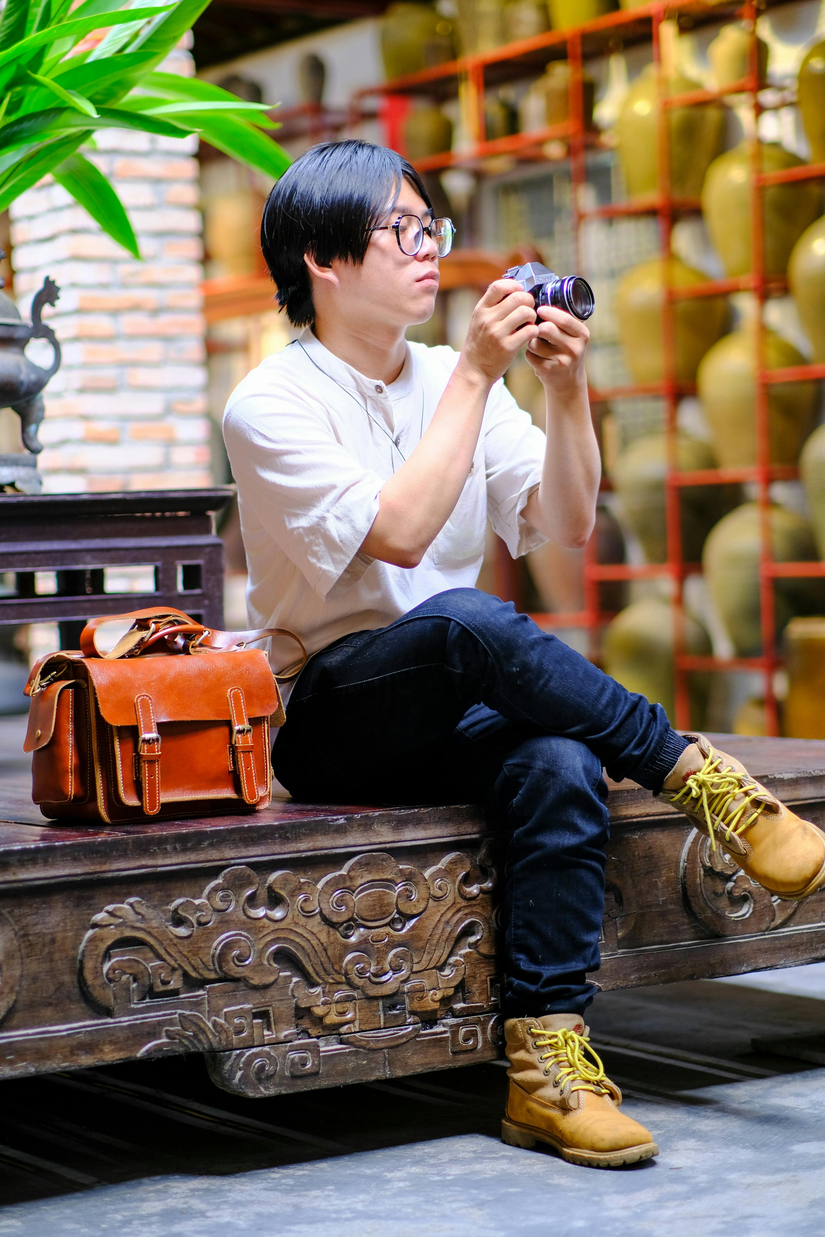 Danh sách theo thẻ kien-thuc-ngu-van, trang 7