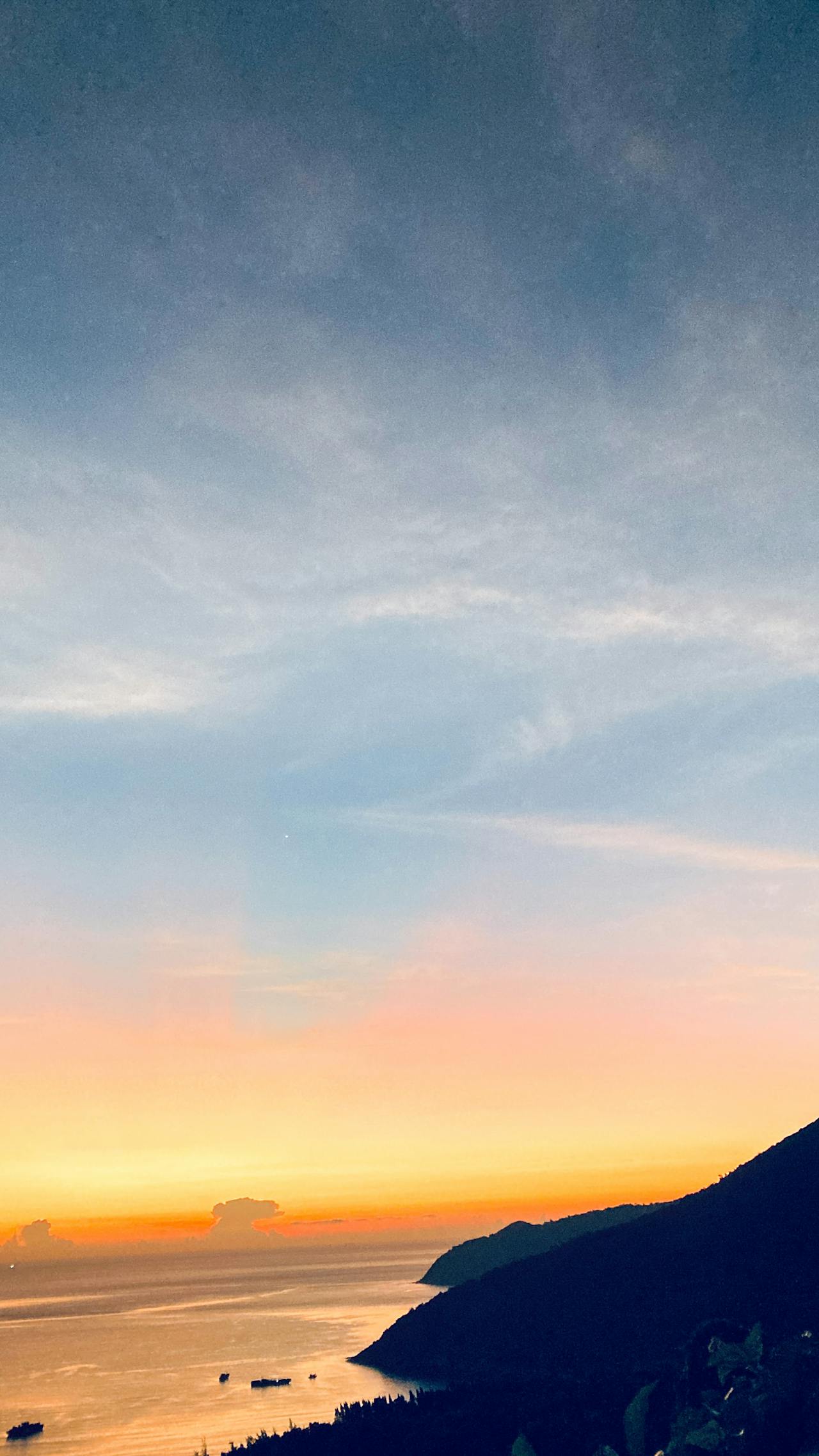 Gieo trồng hạnh phúc | Chương 51