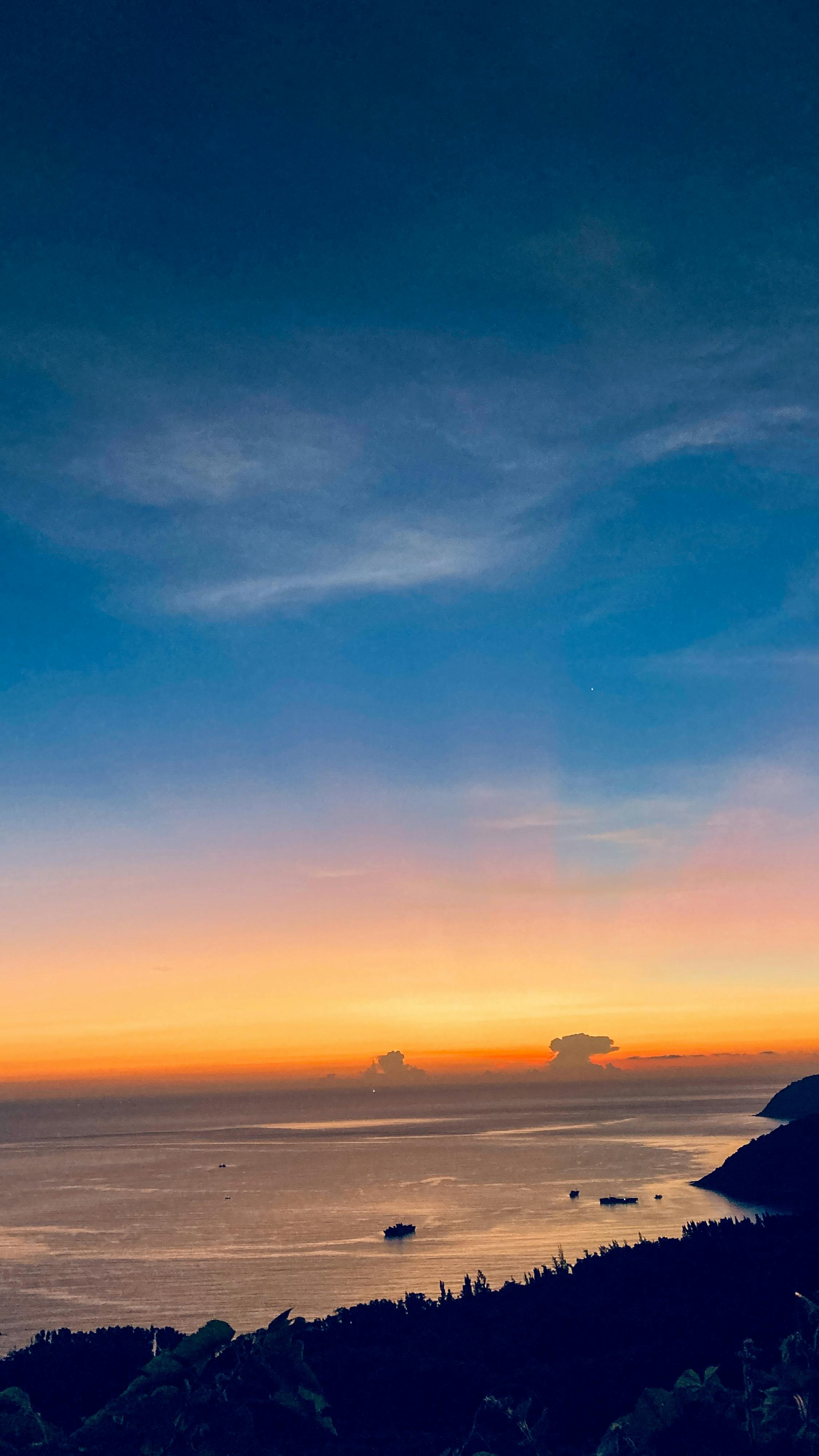 Trung tâm nghiên cứu văn học, phát triển nhà văn Việt Nam