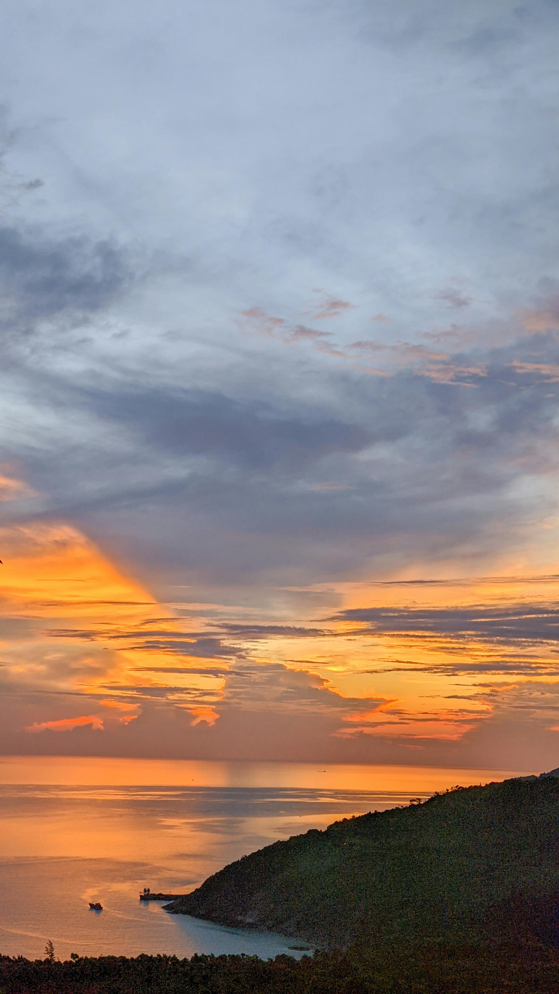 Những kỹ năng cần thiết giúp viết lách tốt hơn 958 – viet lach, ky nang viet, cai thien ky nang viet lach, lam chu nghe thuat viet lach, hanh trinh viet, writing process, viet lach ky nang.