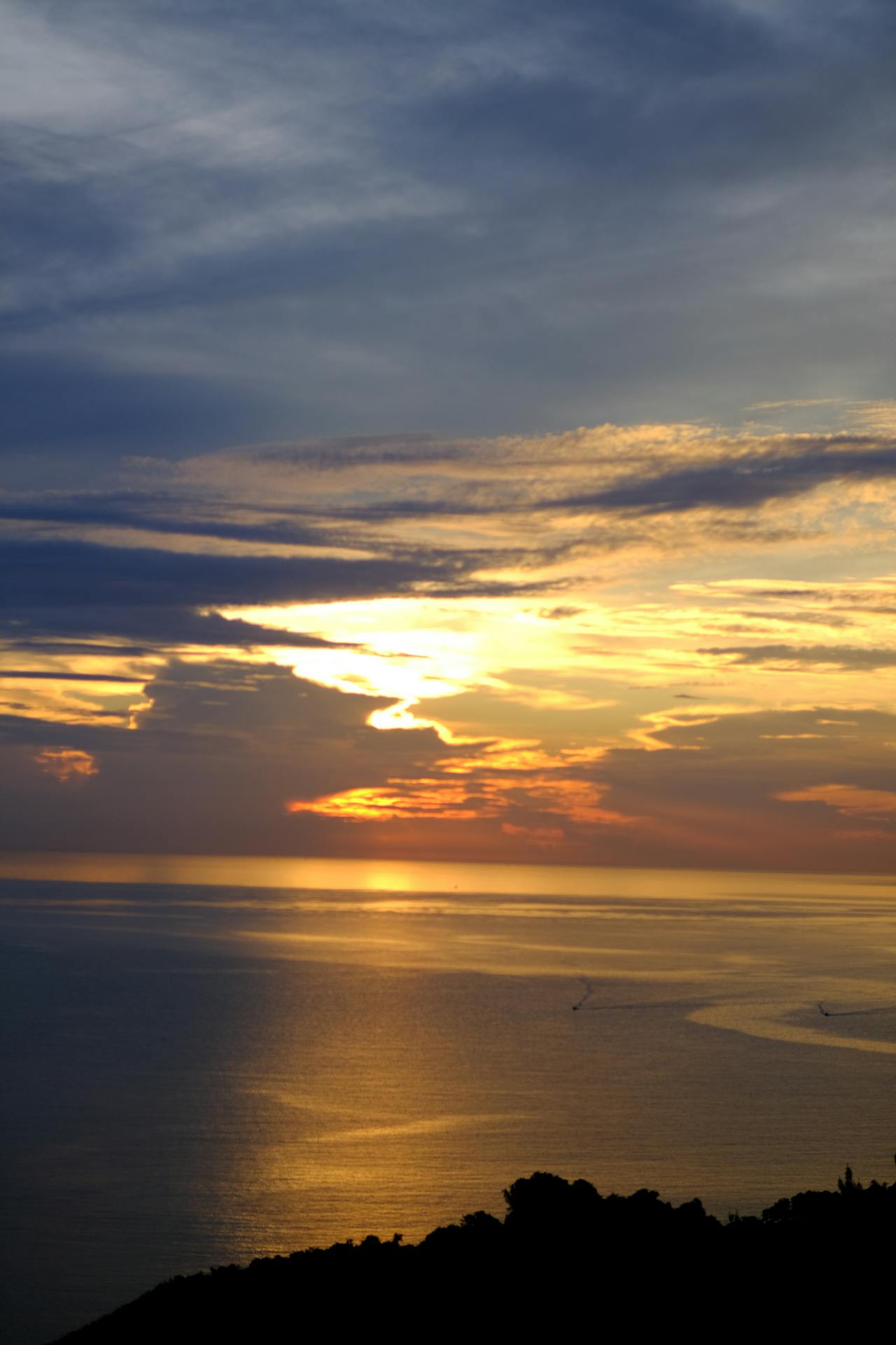 Thám tử lừng danh Conan | Chương 0585