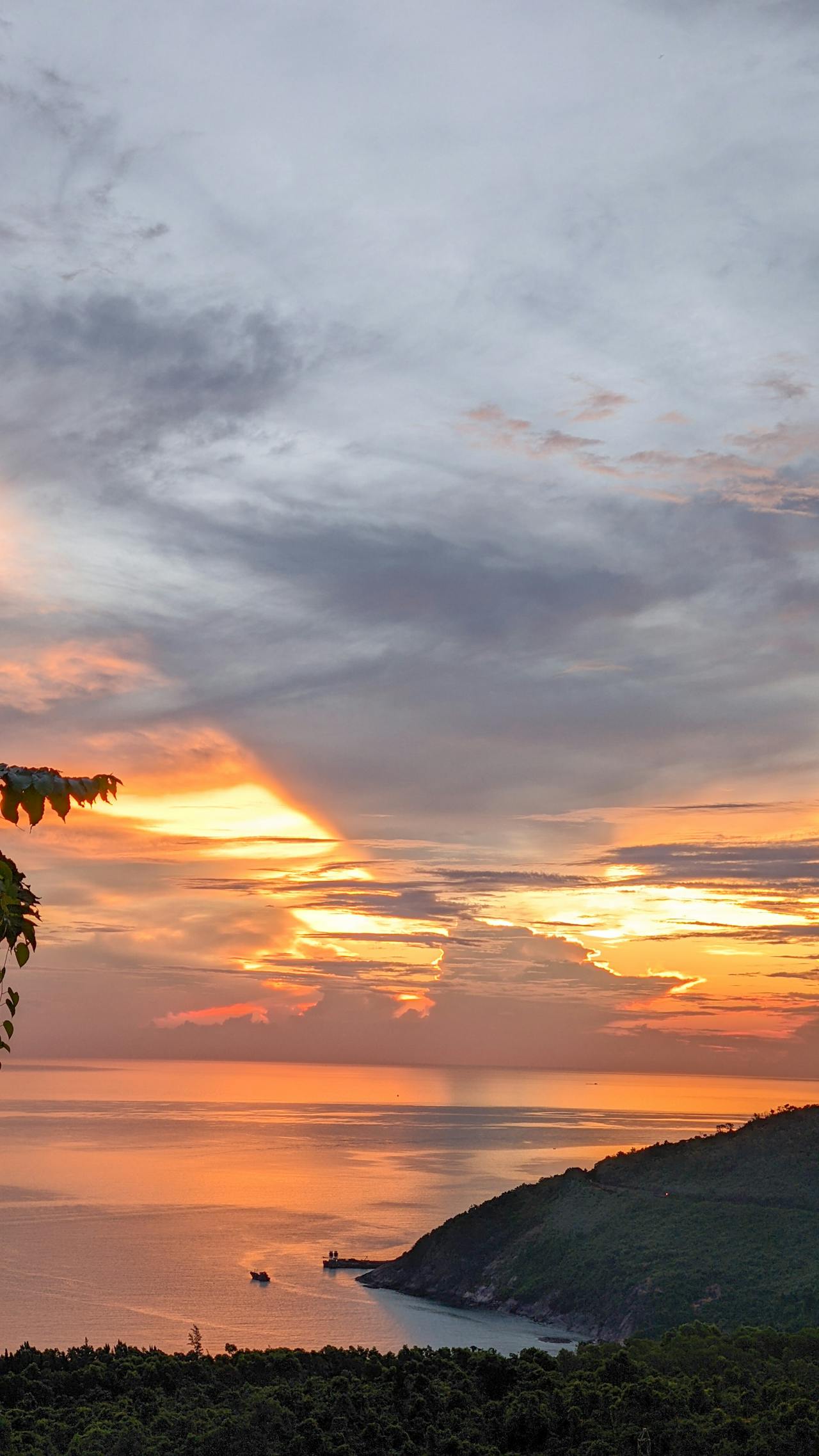 Tiêu chuẩn thành công trong công nghệ khách sạn