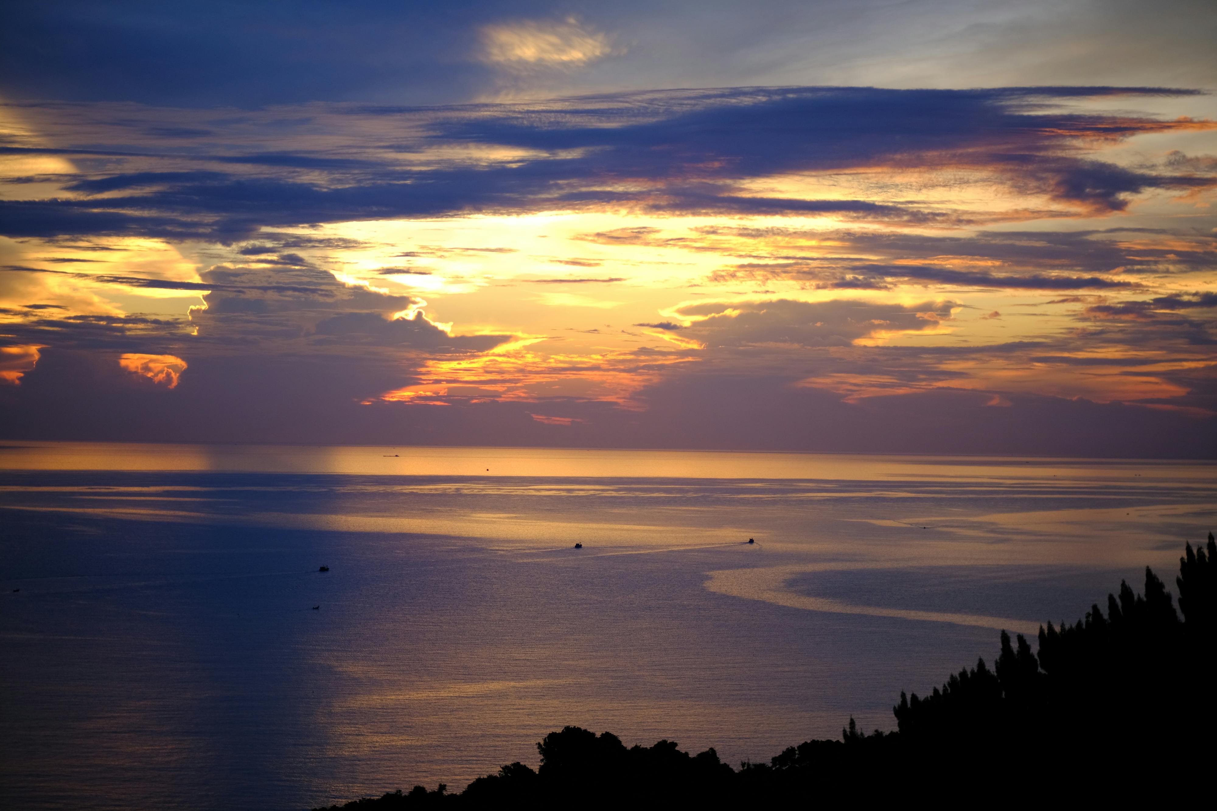 Danh sách theo thẻ tu-duy, trang 6