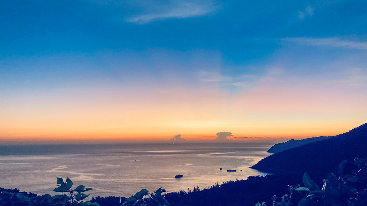 Thám tử lừng danh Conan | Chương 0298