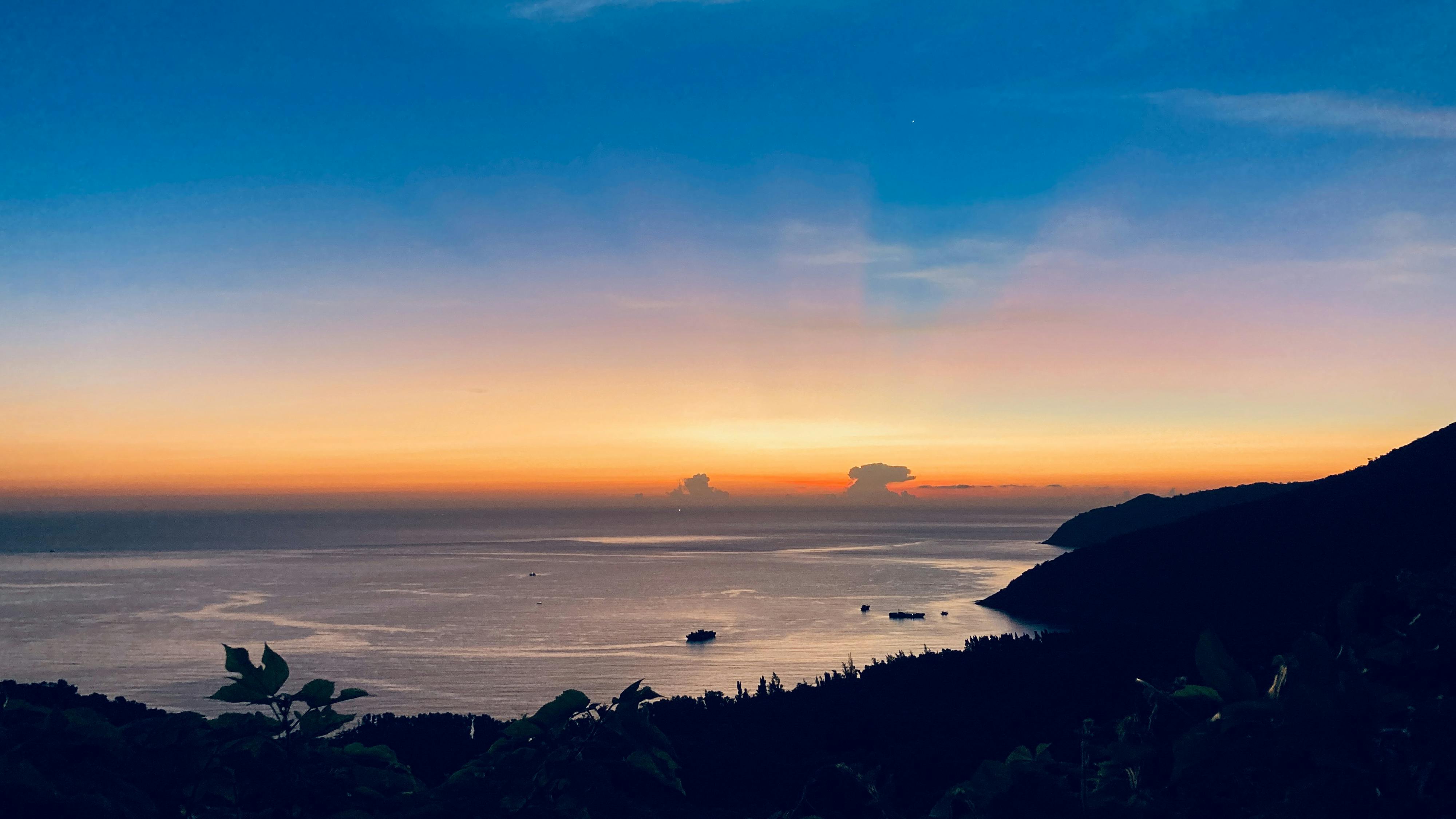 Trung tâm nghiên cứu văn học, phát triển nhà văn Việt Nam