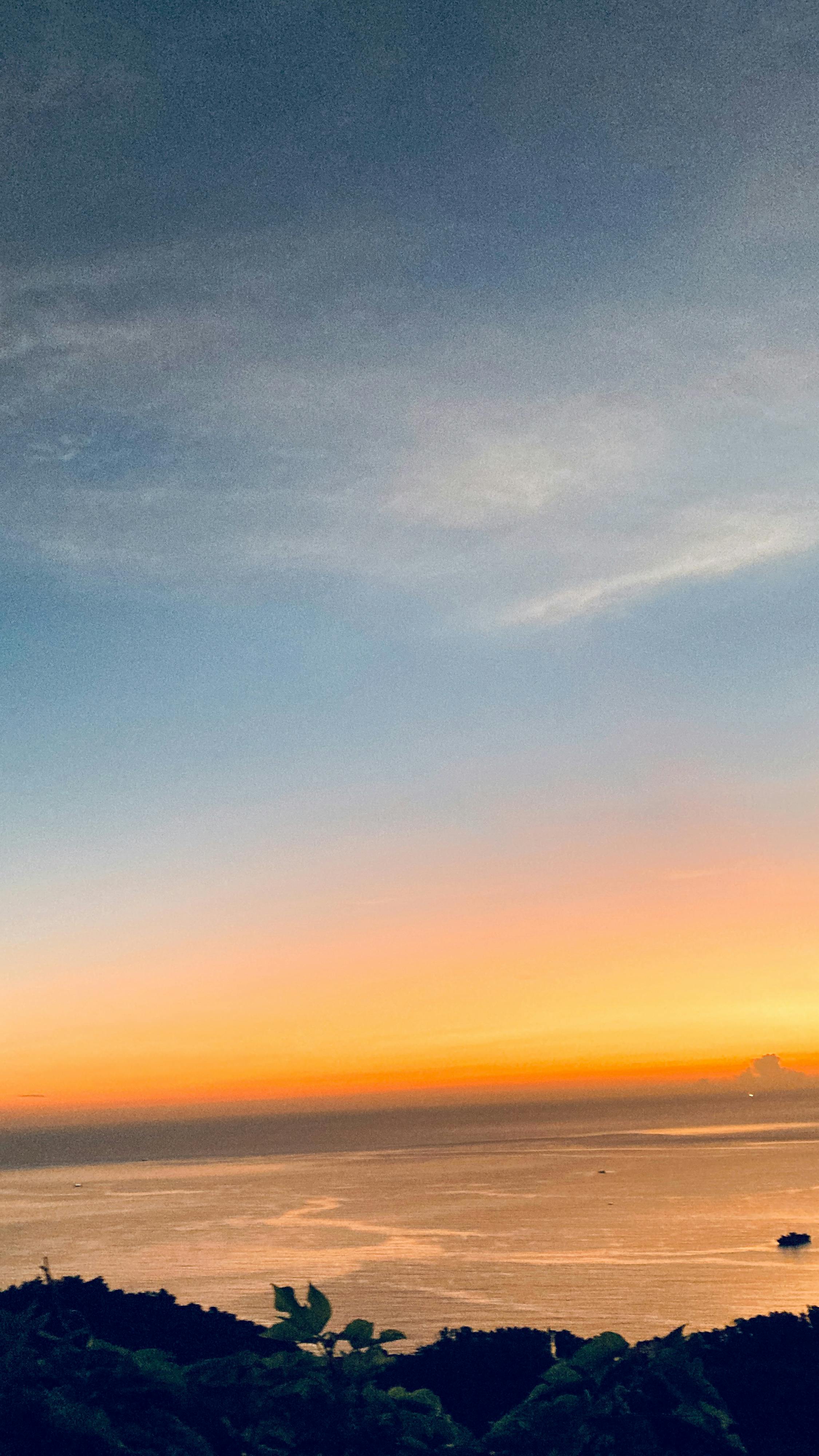 Bát chánh đạo (Noble Eightfold Path – 八正道) là gì? 542 – ton giao, phat giao, tu dieu de, bat chinh dao, chanh kien, chanh tu duy, chanh ngu, chanh nghiep, chanh mang, chanh tin tan, chanh niem, chanh dinh, thuc hanh ton giao, kien thuc phat giao, kien thuc ton giao, bat chanh dao.