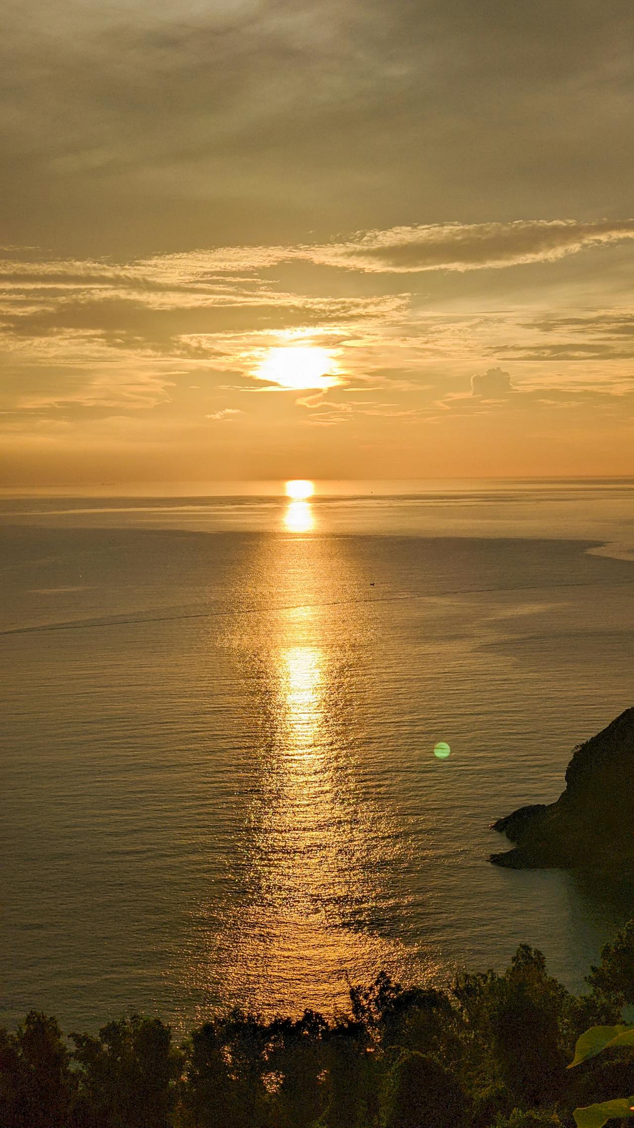 Thám tử lừng danh Conan | Chương 0550