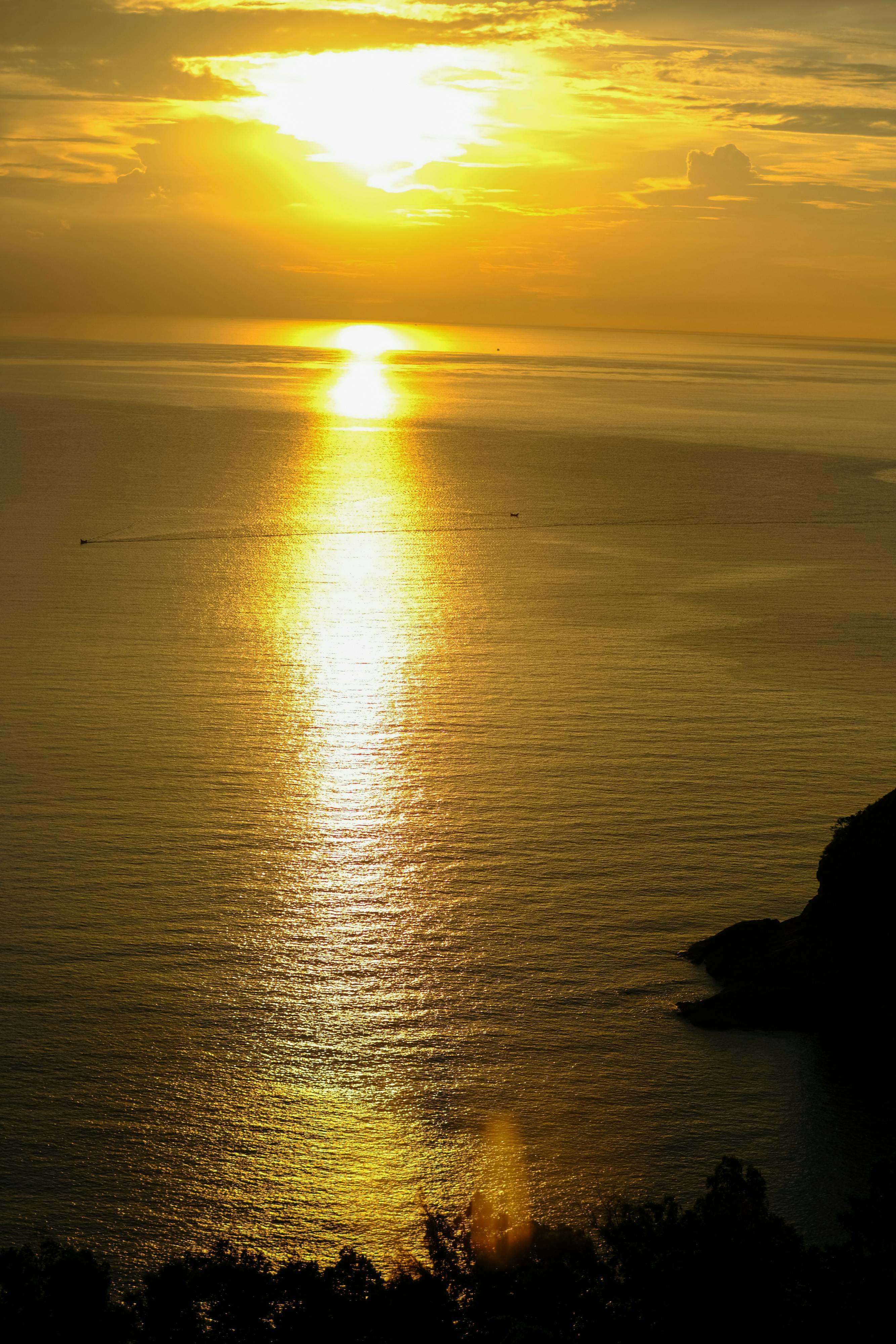 Danh sách theo thẻ tham-tu-lung-danh-conan, trang 21