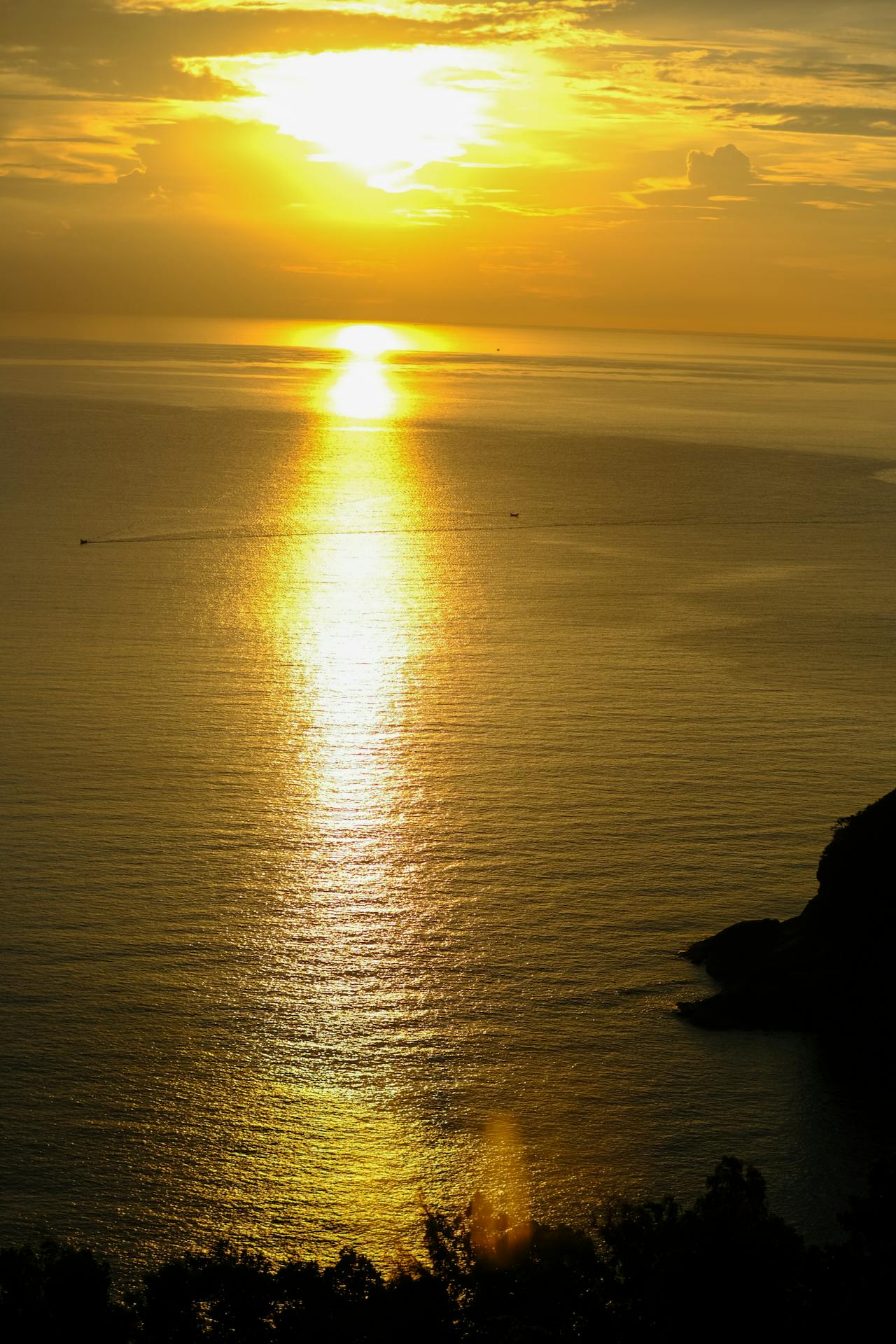 Bí mật tạo nhân vật phụ làm câu chuyện bùng nổ