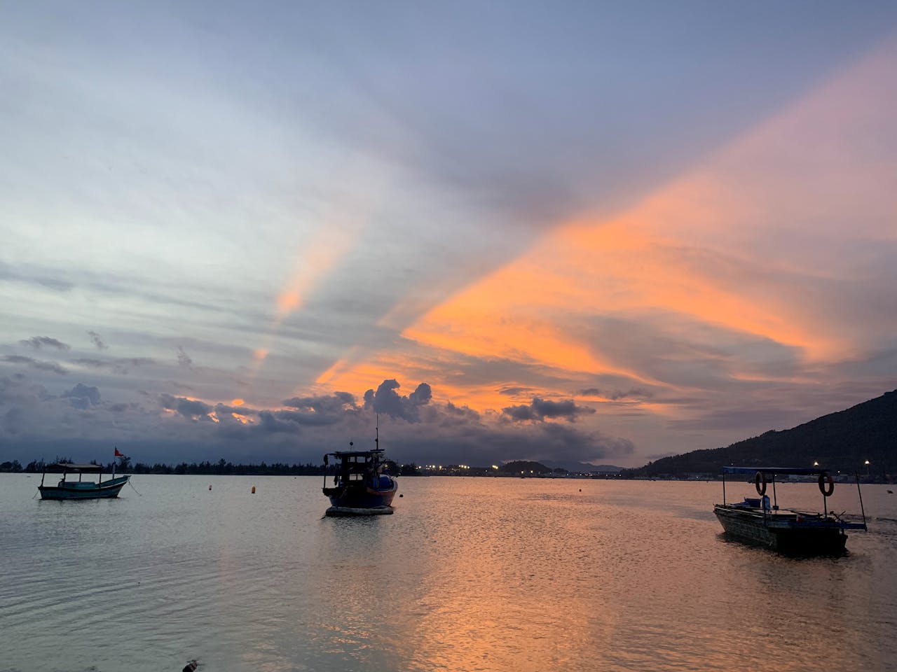 Các giai đoạn của giấc ngủ tiết lộ điều gì về ý thức