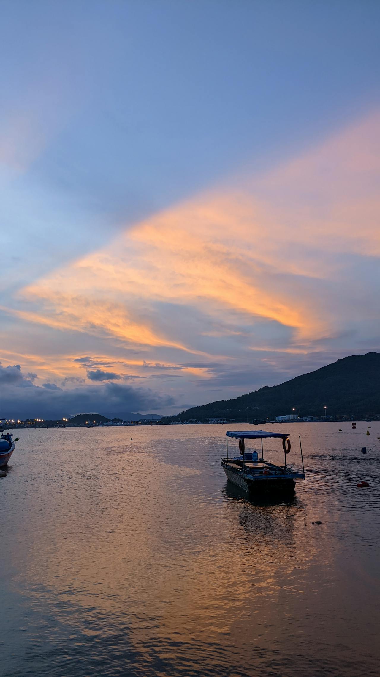 Kích thước thiên hà lớn nhất trong vũ trụ