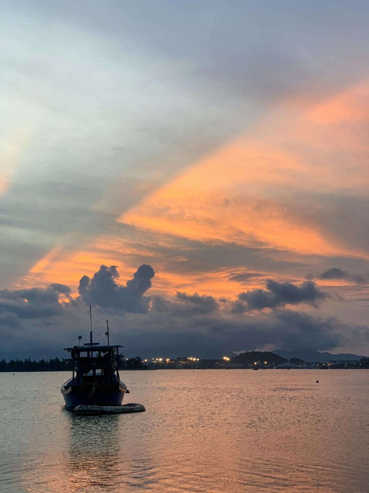 Thám tử lừng danh Conan | Chương 0629