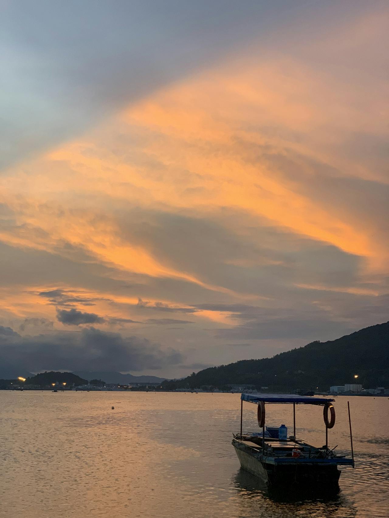 Thám tử lừng danh Conan | Chương 0016