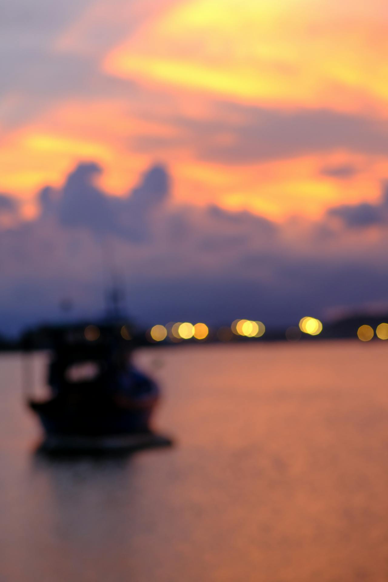 Thám tử lừng danh Conan | Chương 0509