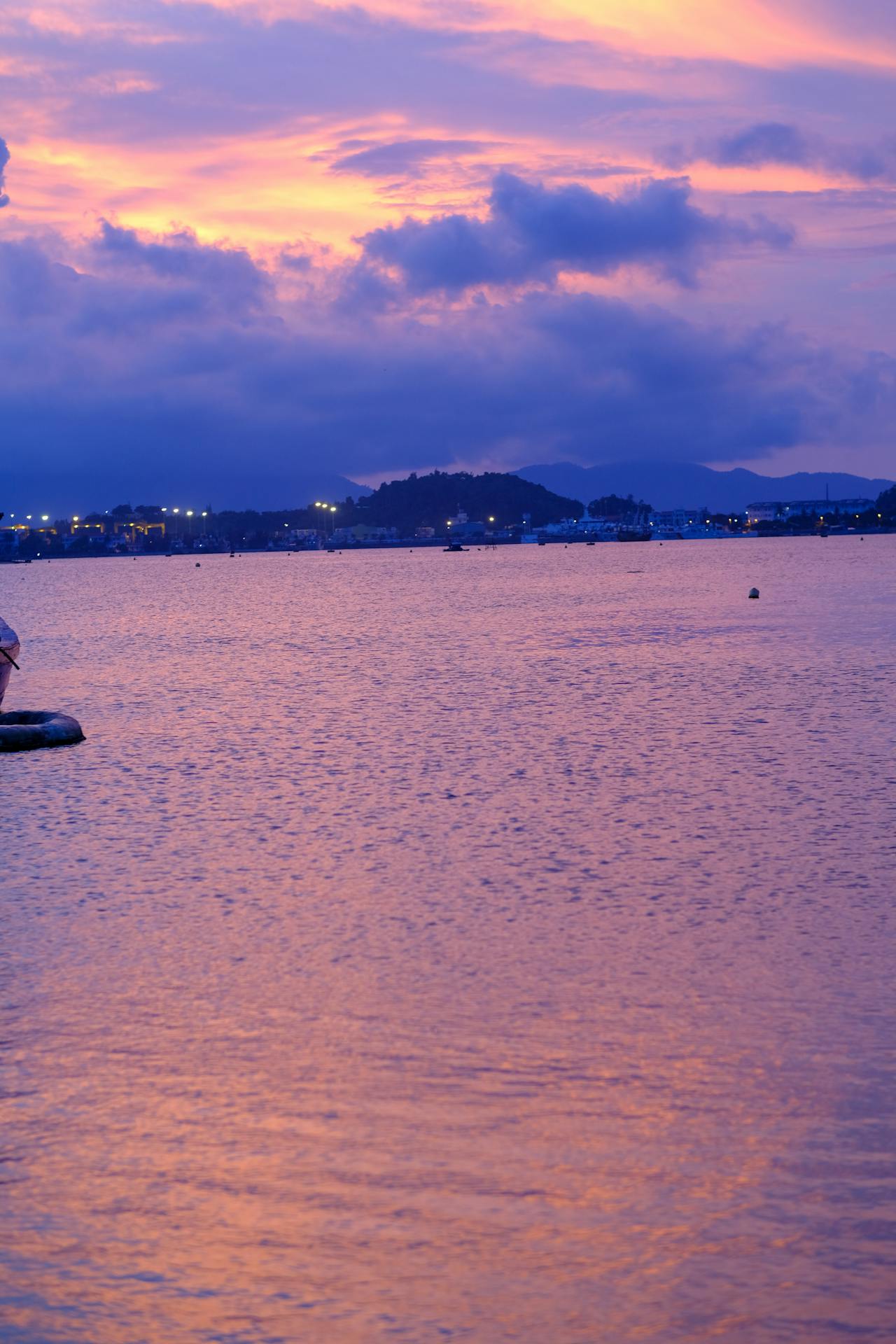 Thần điêu hiệp lữ | Chương 28