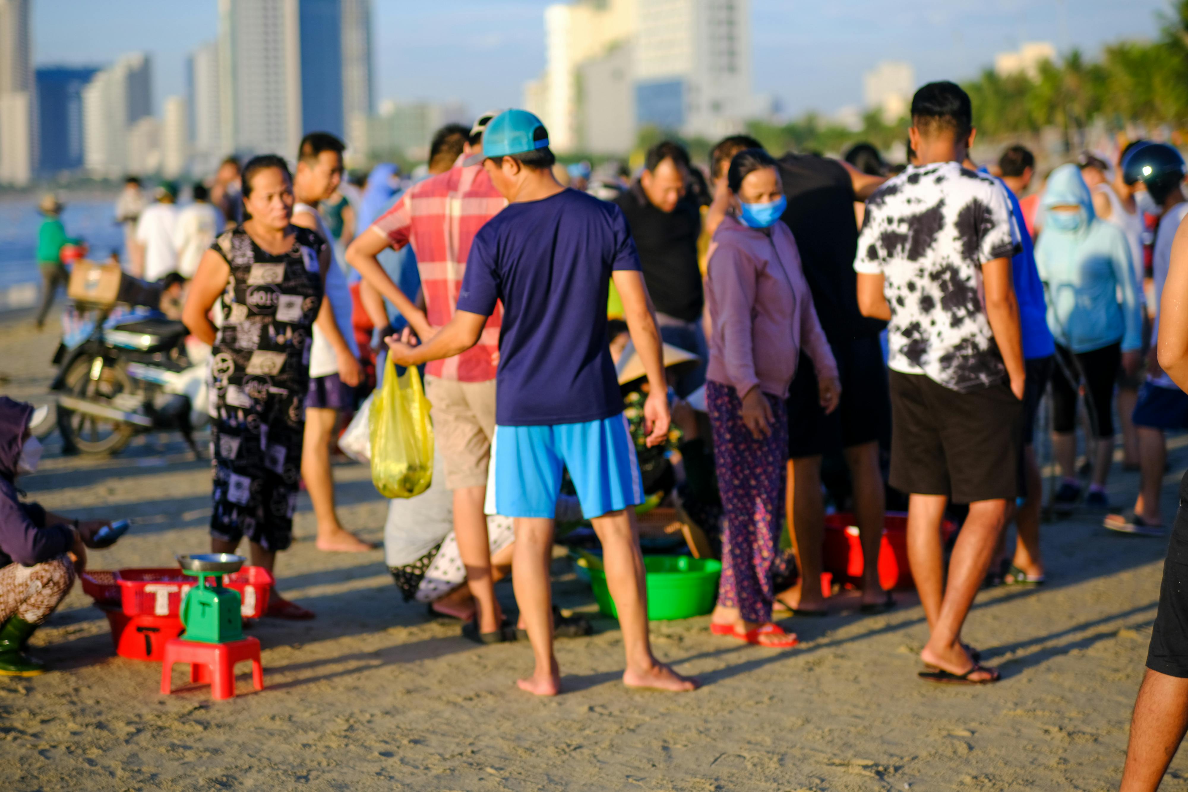 Trung tâm nghiên cứu văn học, phát triển nhà văn Việt Nam