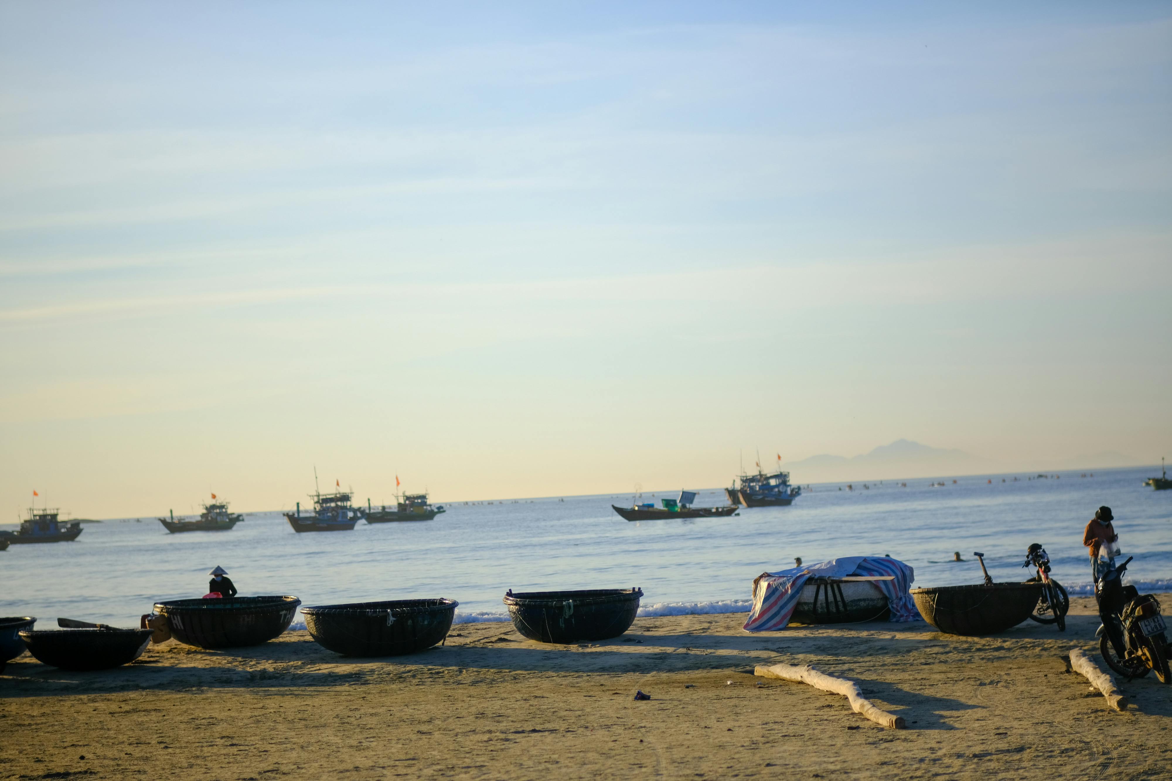 Tại sao Nga tự xem mình là hơn cả một quốc gia? 910 – lich su, khoa hoc, nuoc nga, russia myths and realities, rissia, rodric braithwaite, quoc gia, huyen thoai, lich su, lich su huyen thoai nga.