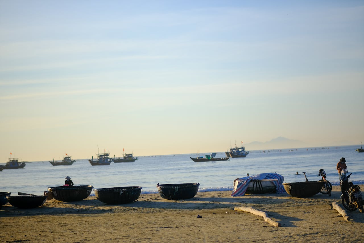 Bài thơ chữ số