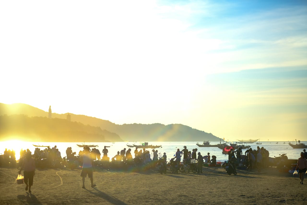 100+ caption, câu nói, câu văn hay về chăm chỉ