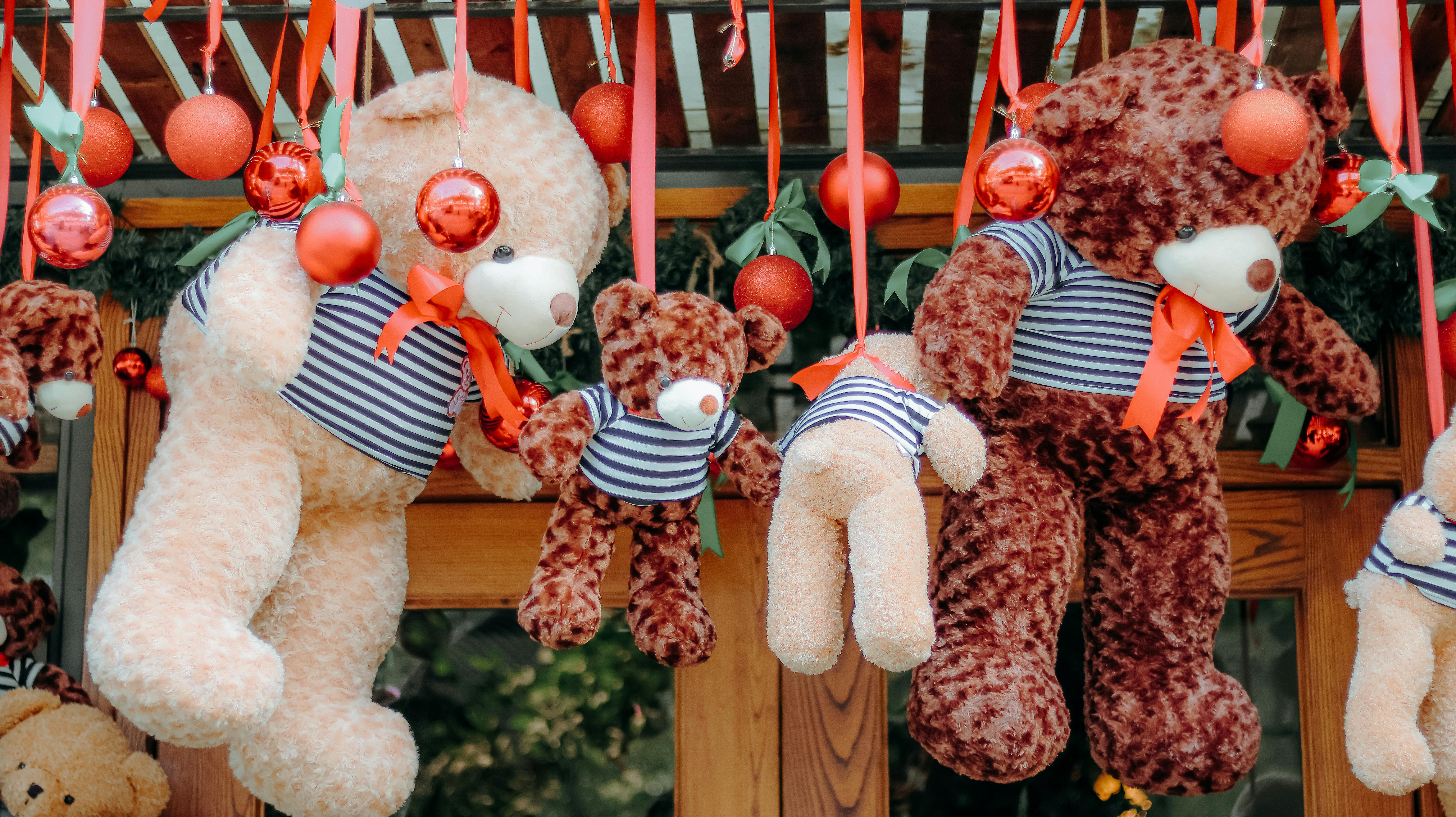 生活：新北耶誕演唱會12月13、14日熱力開唱，歡慶佳節氣氛濃厚