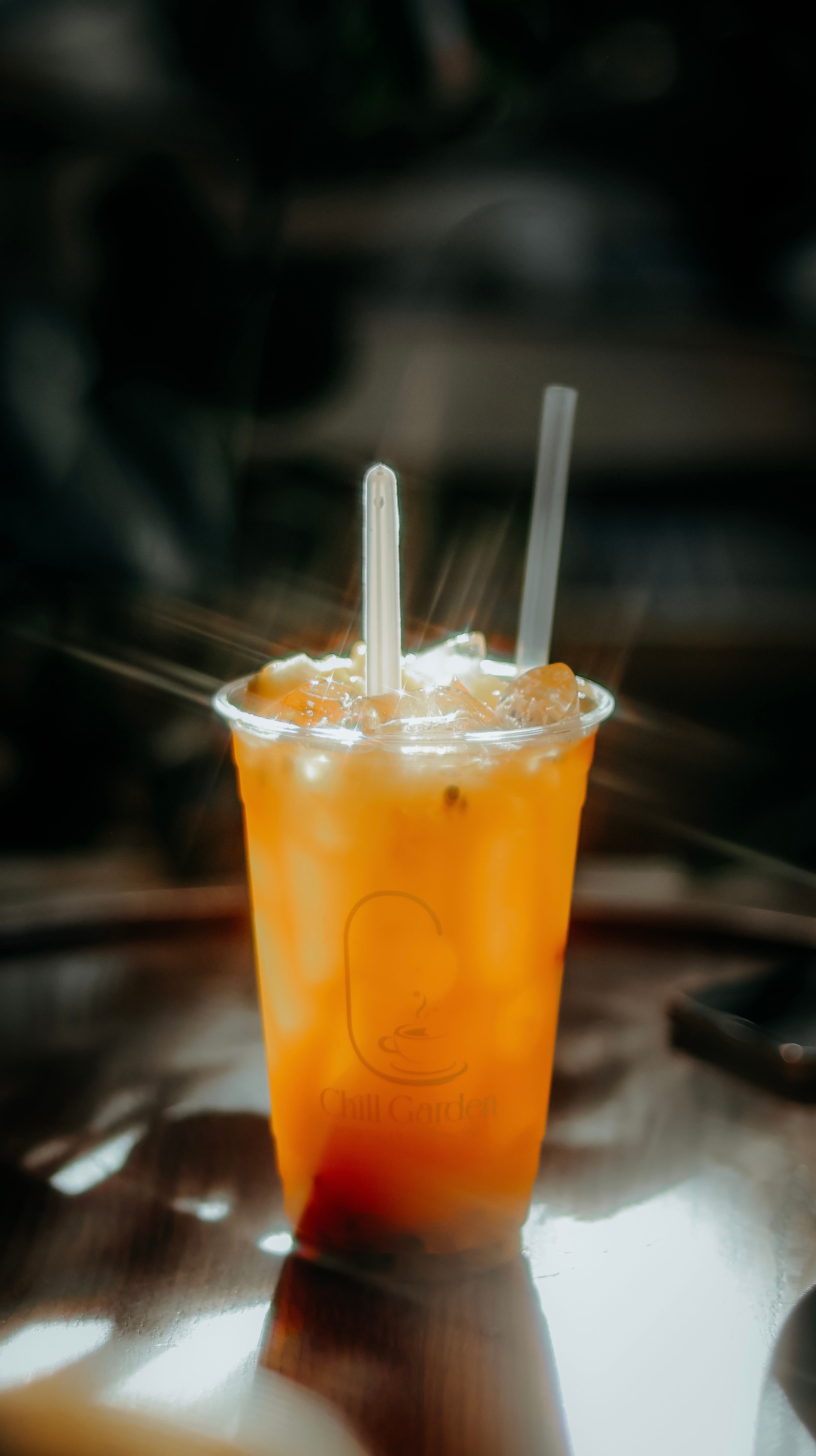 Ice Loaded Teas Photos, Download The BEST Free Ice Loaded Teas Stock ...