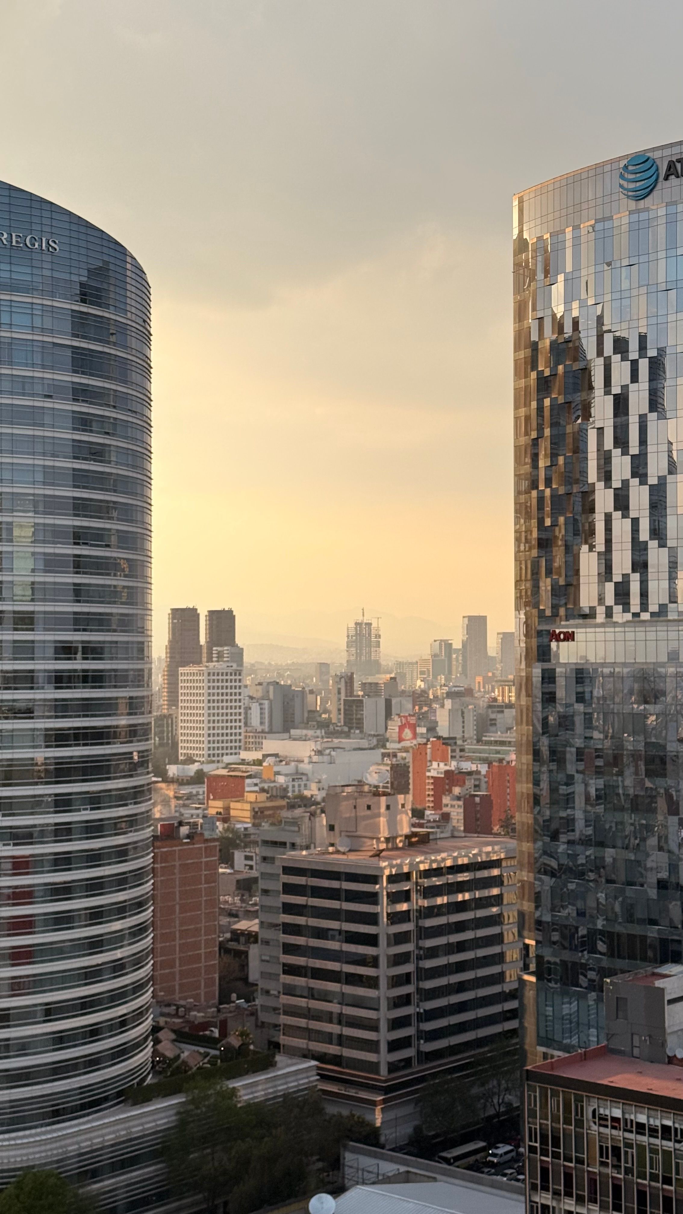 Estrategias de Grupo Los Tres para fortalecer capacidades internas y diversificar portafolio