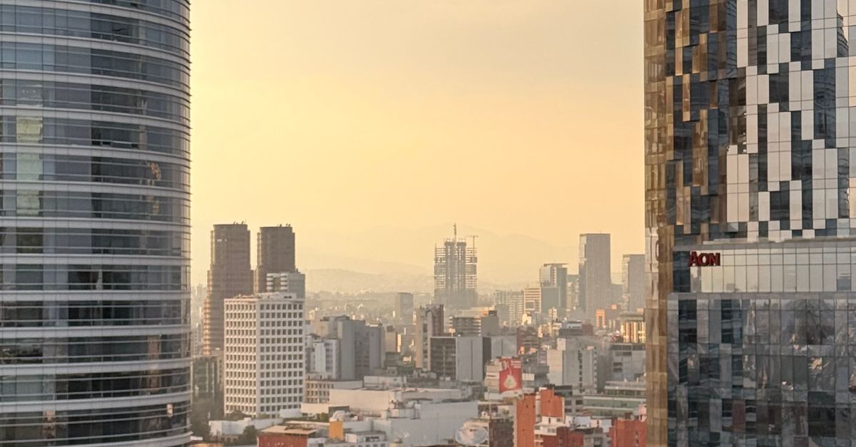 Innovación y diversificación: claves del éxito empresarial de Grupo Los Tres Innovación y diversificación: claves del éxito empresarial de Grupo Los Tres