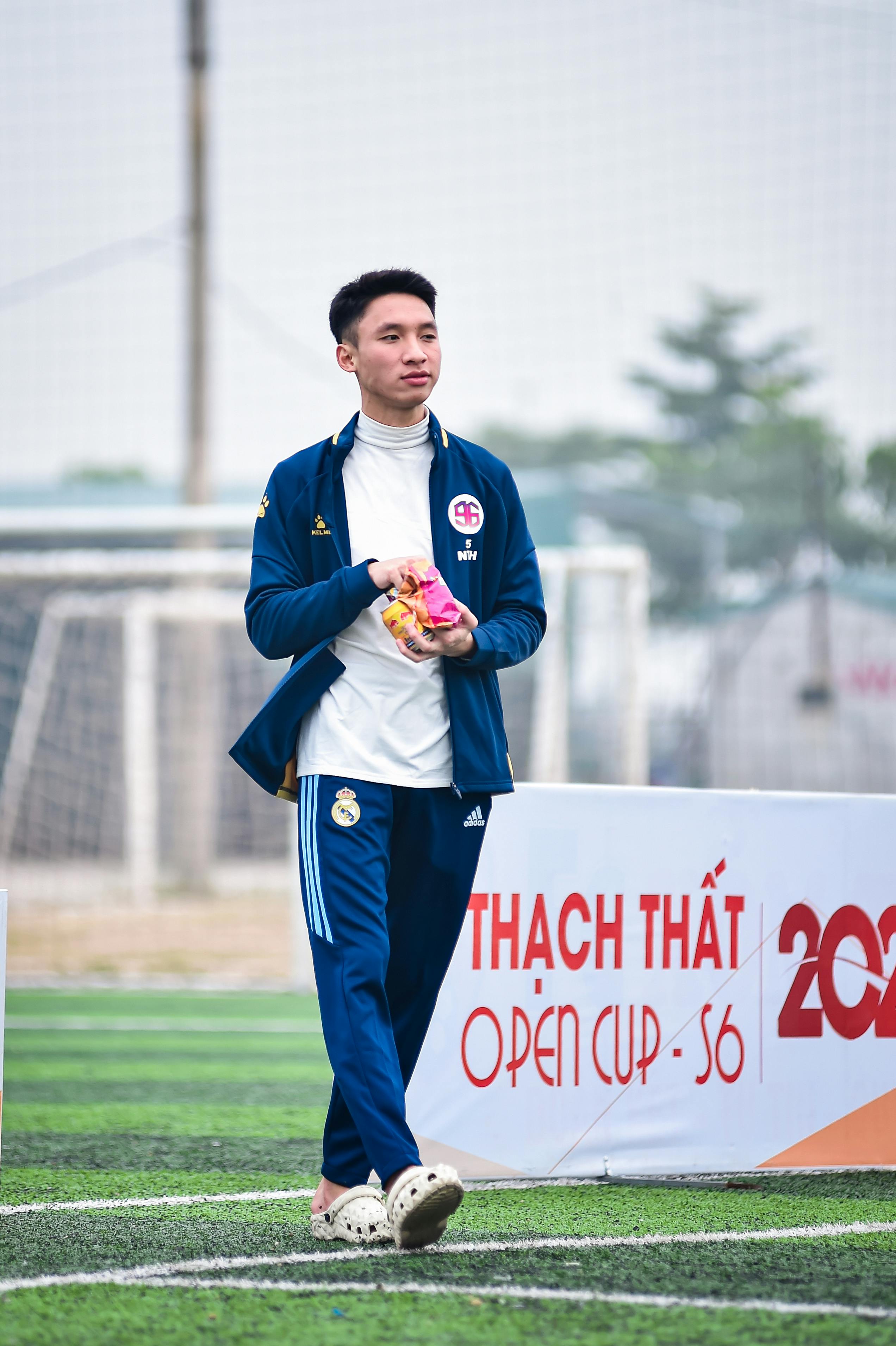 Krediye Uygun Bakırköy Satılık Daireleri Nasıl Bulursunuz? 2023 İçin En İyi İpuçları