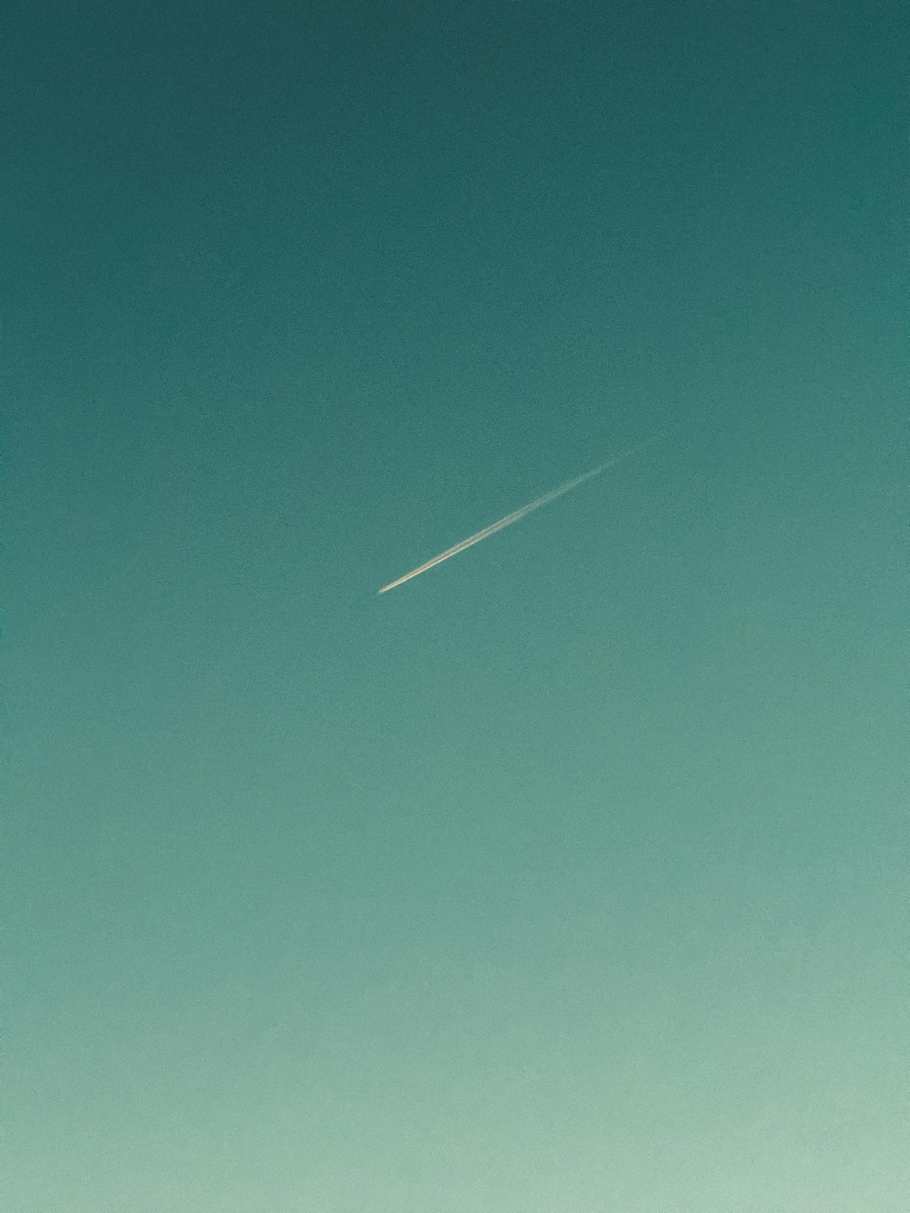 Gratis Immagine gratuita di aereo, aeroplano, aerospazio Foto a disposizione