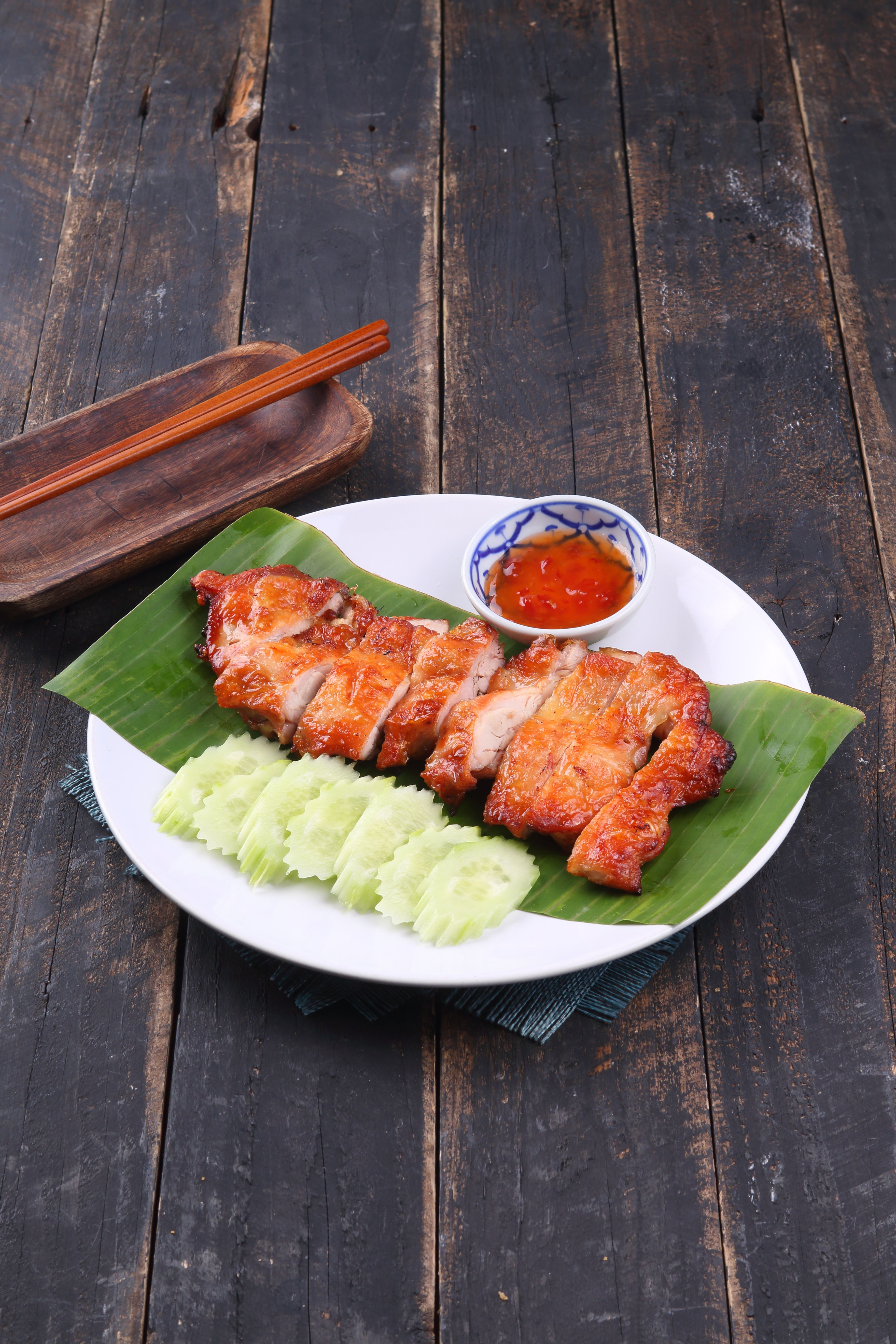 Palatable Betutipus Son Sarma Photos, Download The BEST Free Palatable ...