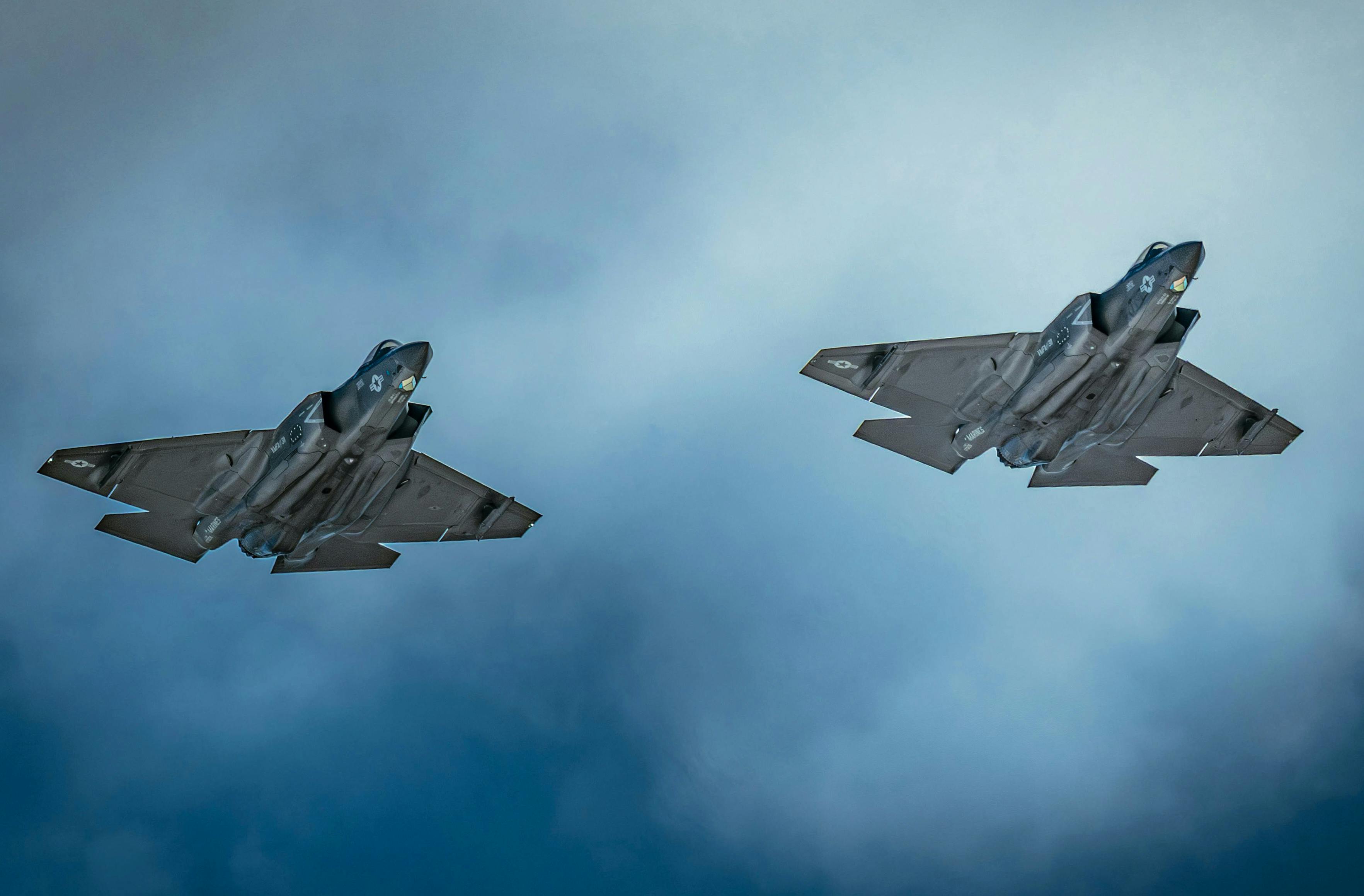 雙城論壇12月27日展開 聚焦科技合作與小貓熊交流