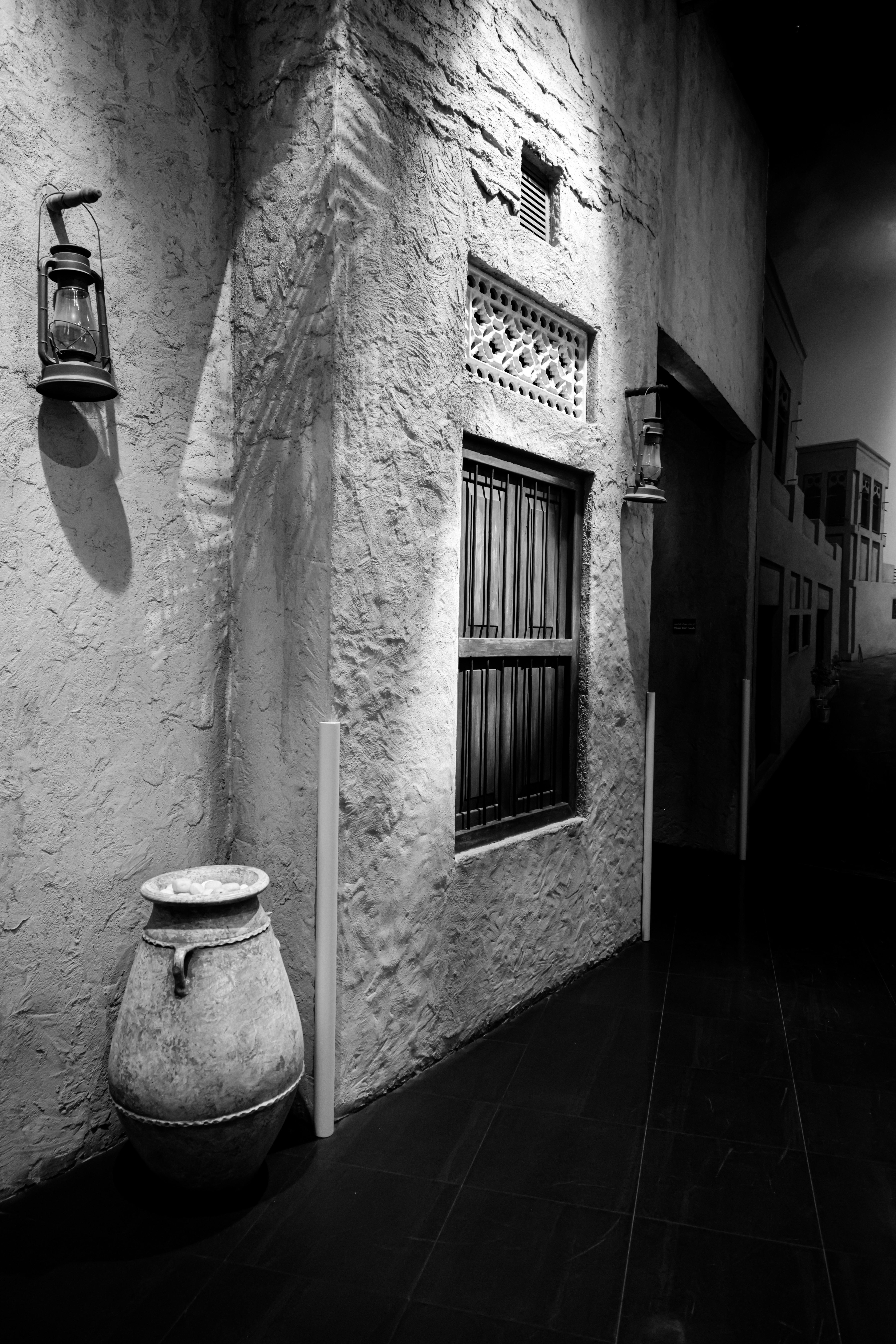 Free stock photo of ancient building, articles, design